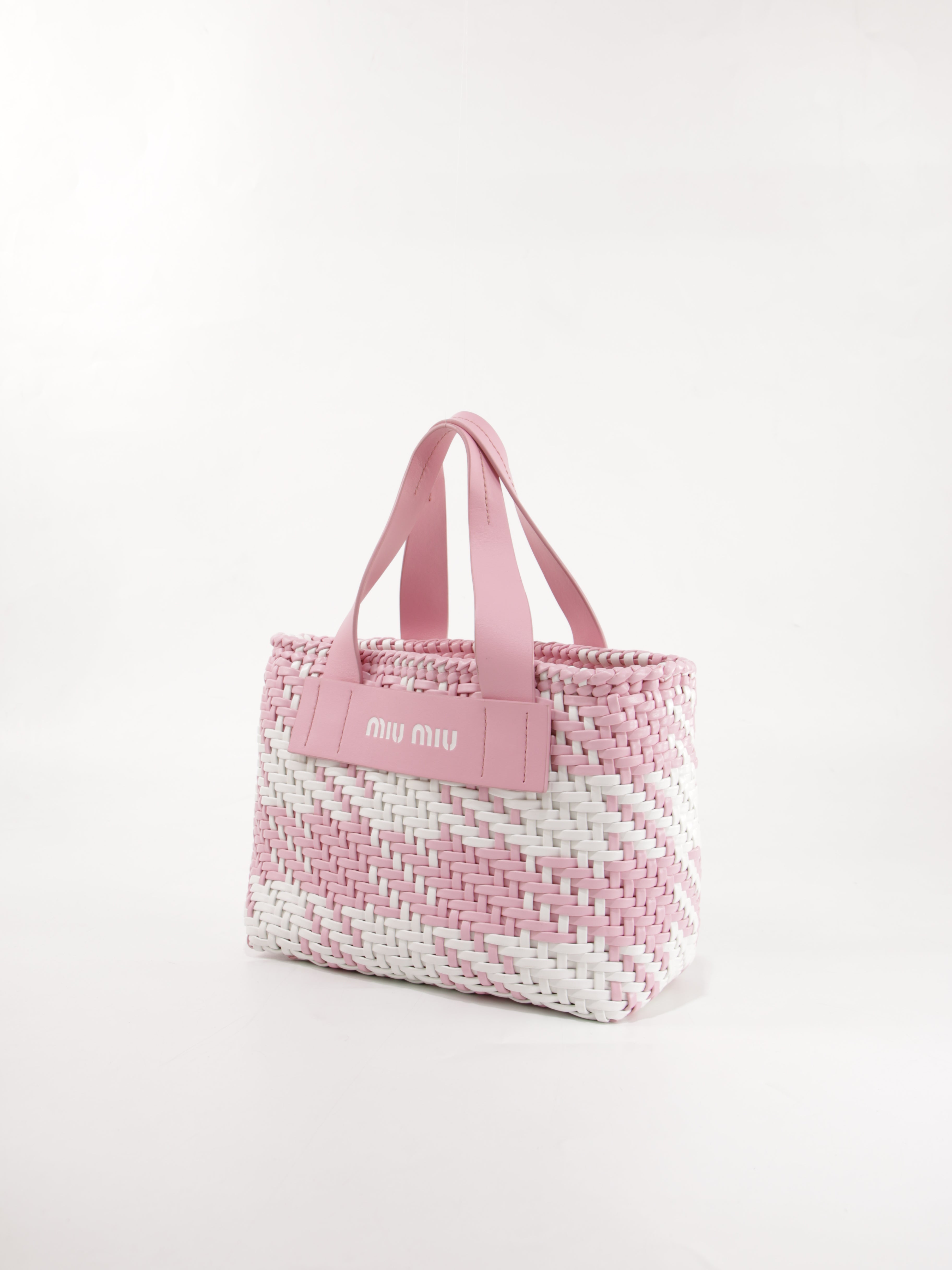 Hand Bag