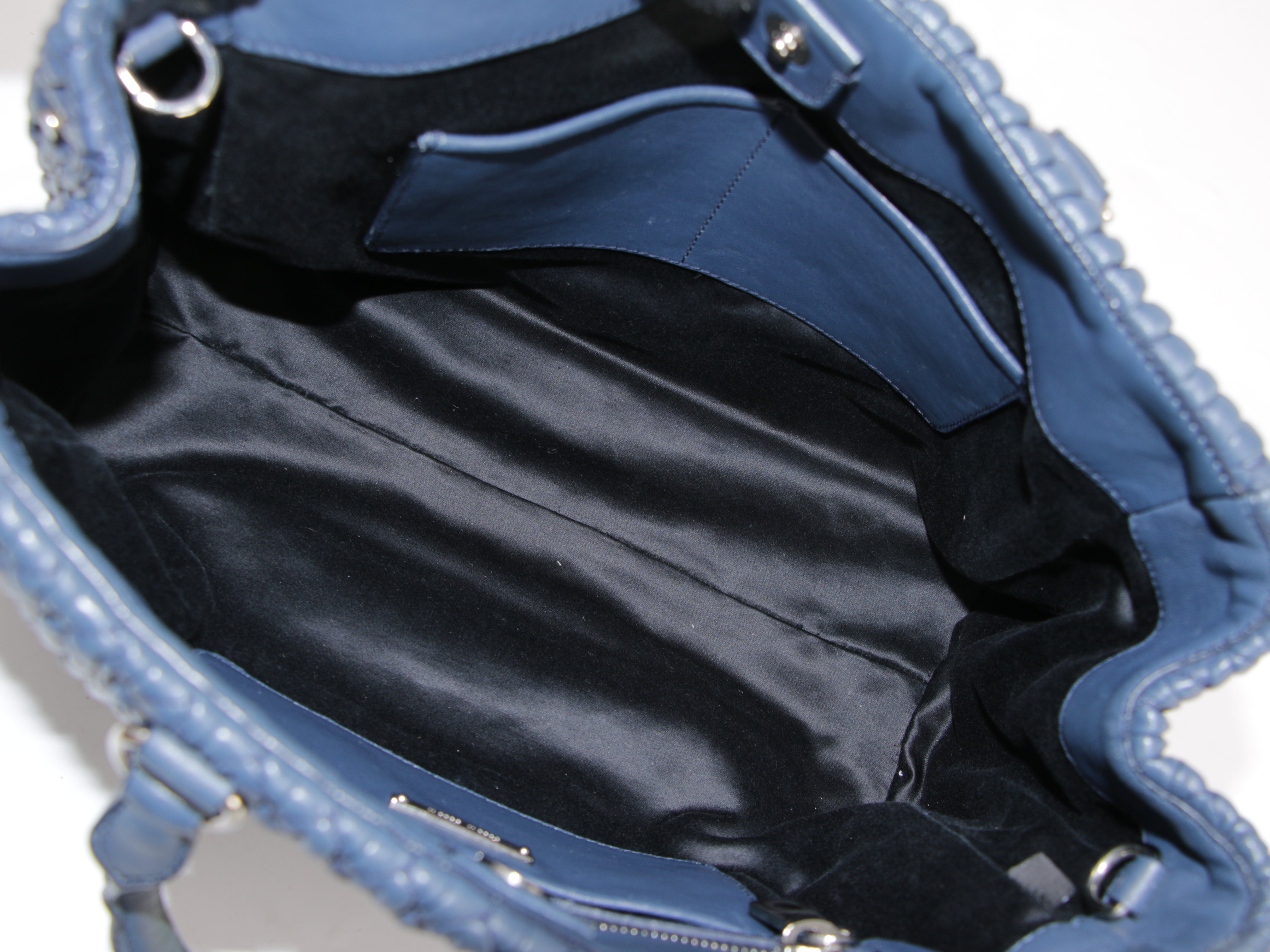 Hand Bag