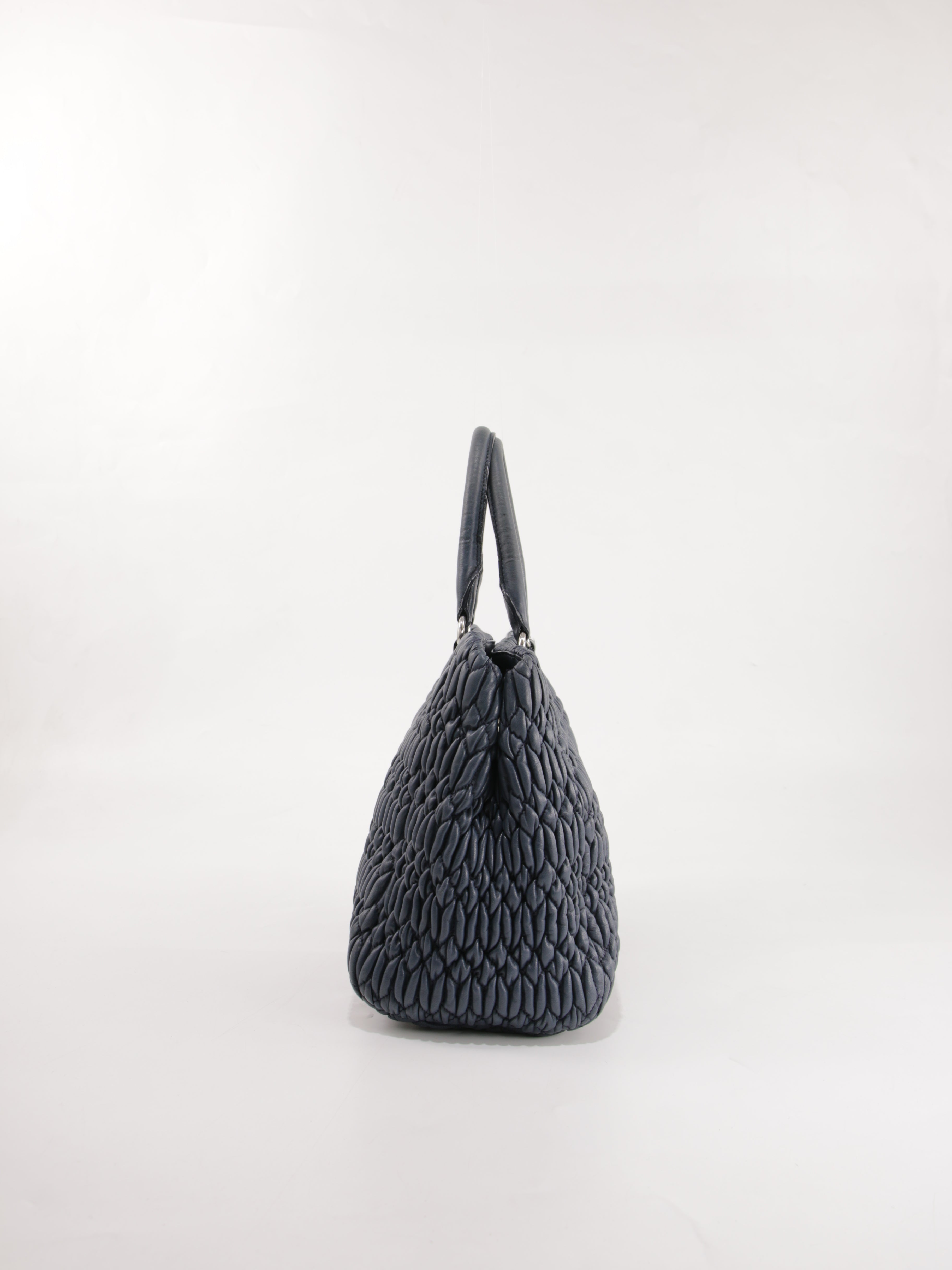Hand Bag
