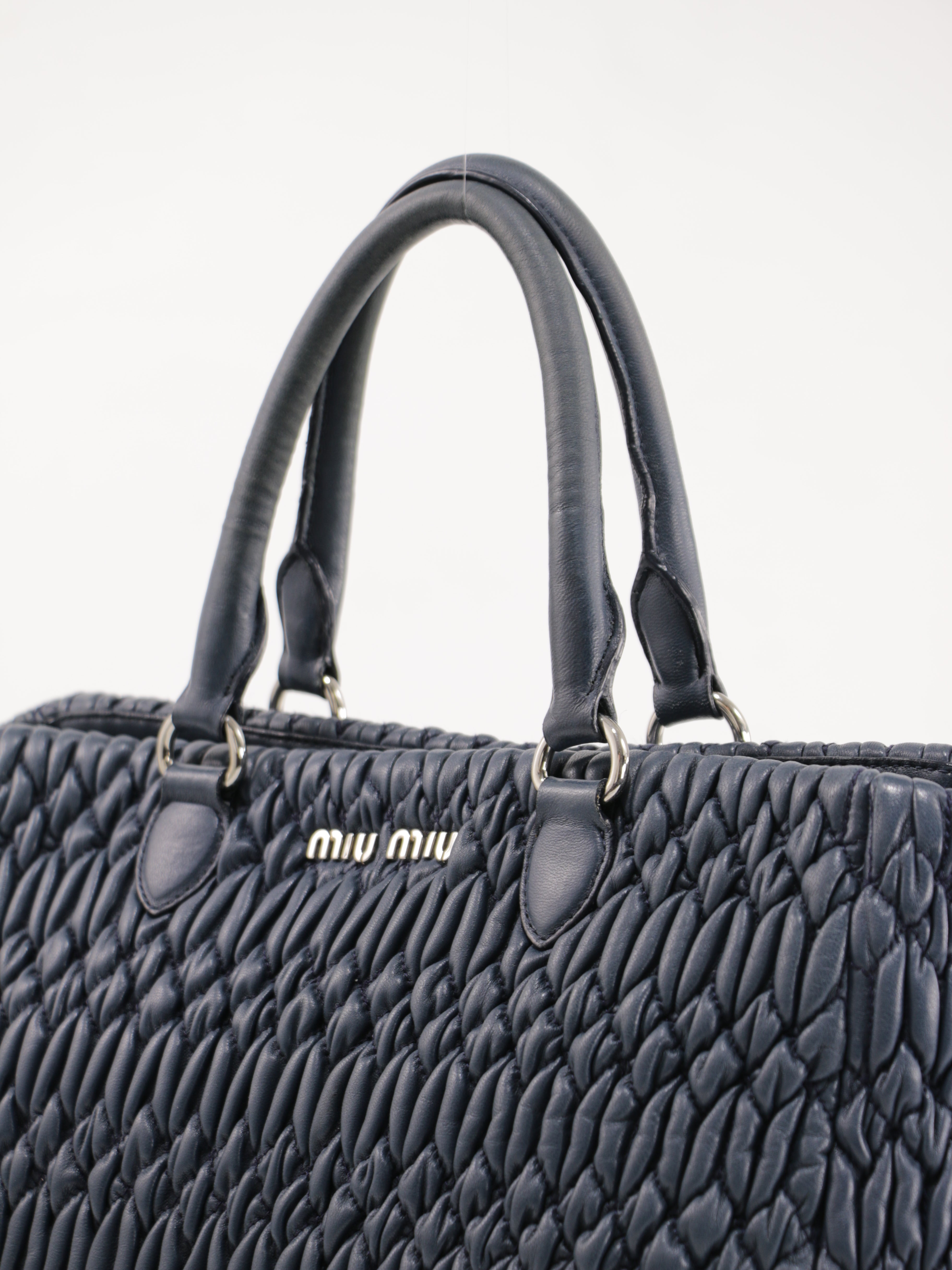 Hand Bag