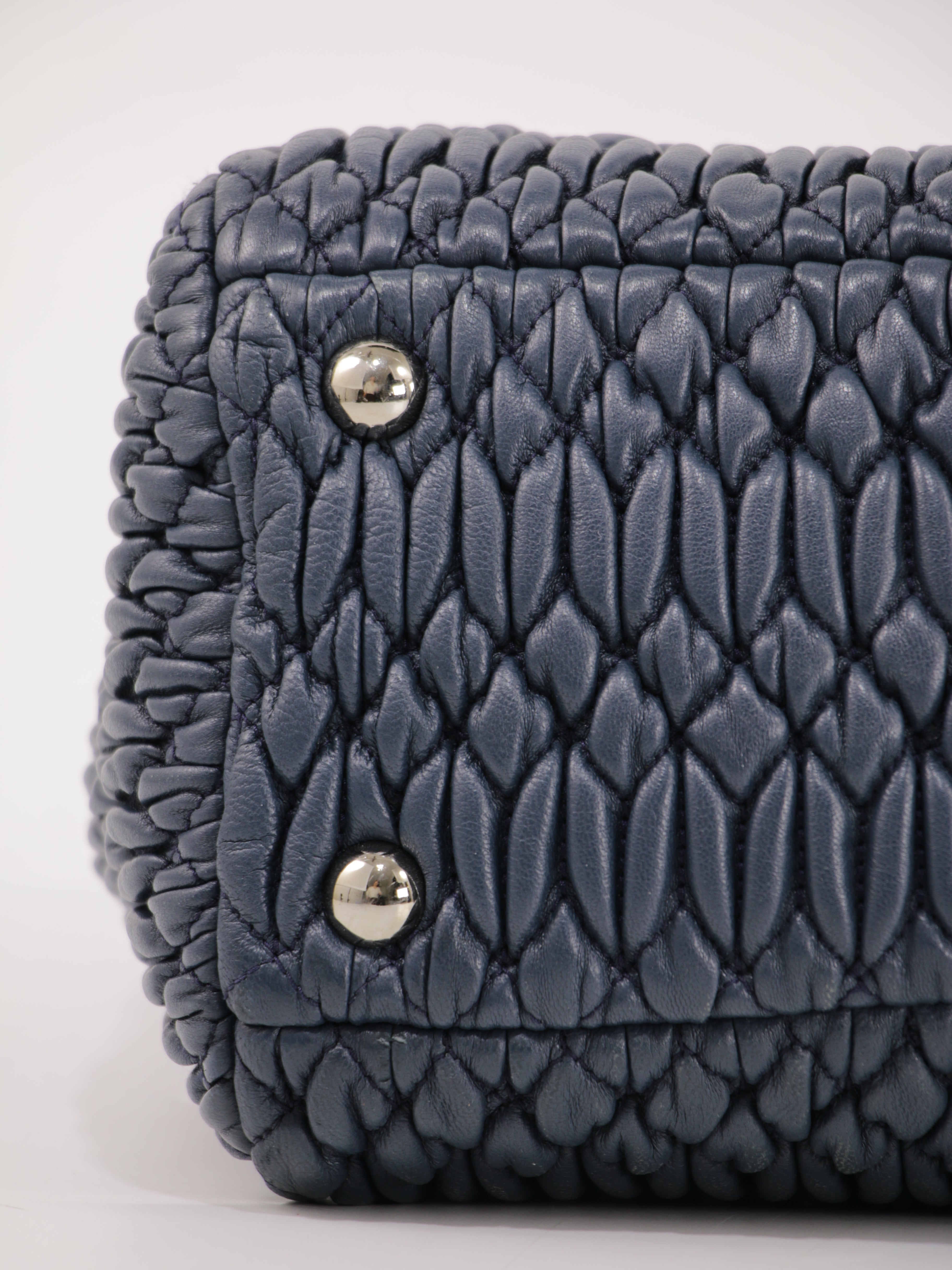 Hand Bag