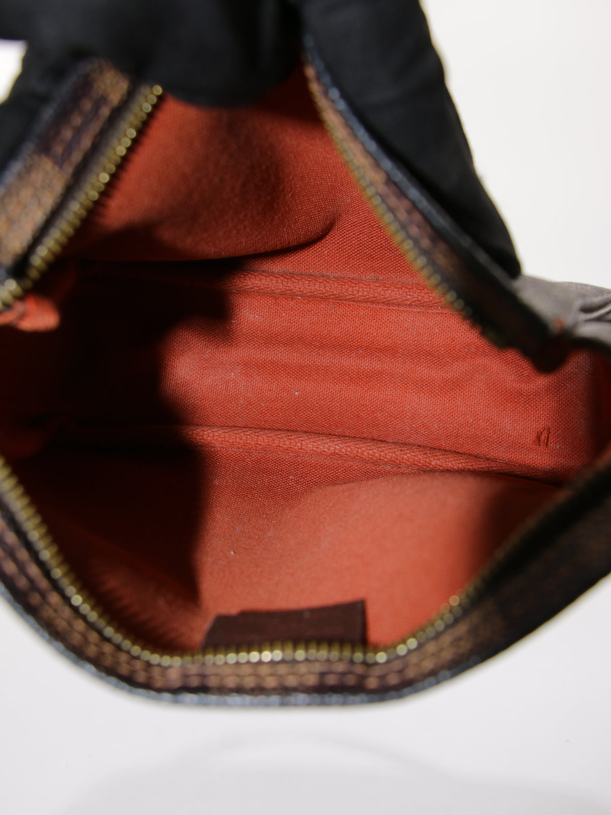 Louis Vuitton Trousse Pochette