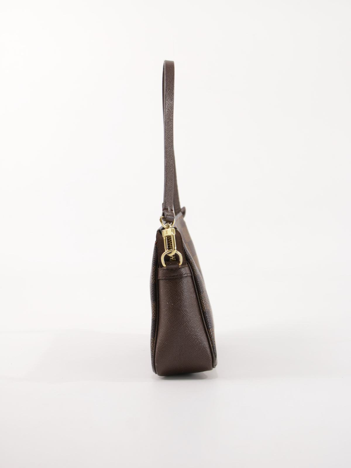 Louis Vuitton Trousse Pochette