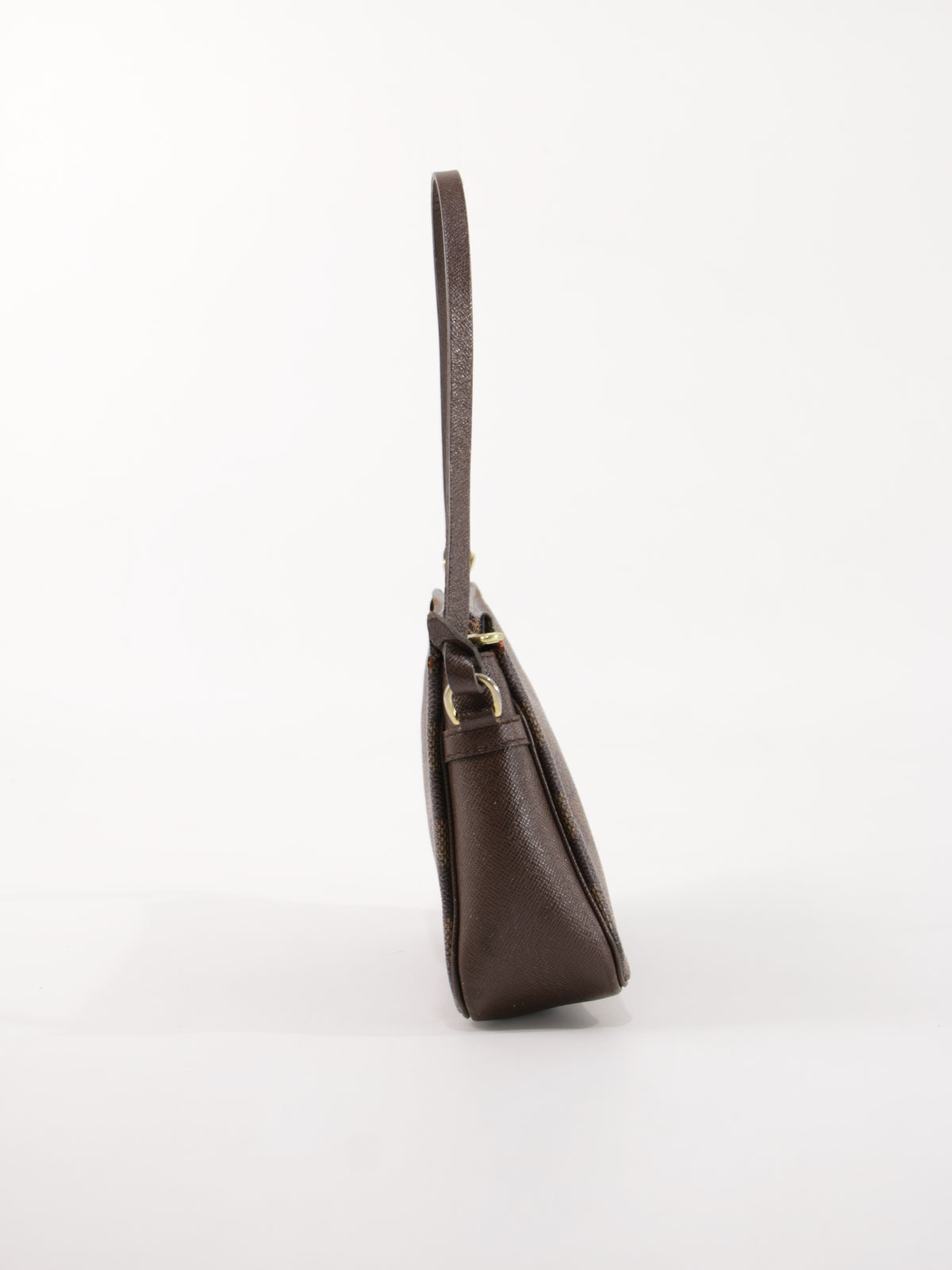 Louis Vuitton Trousse Pochette