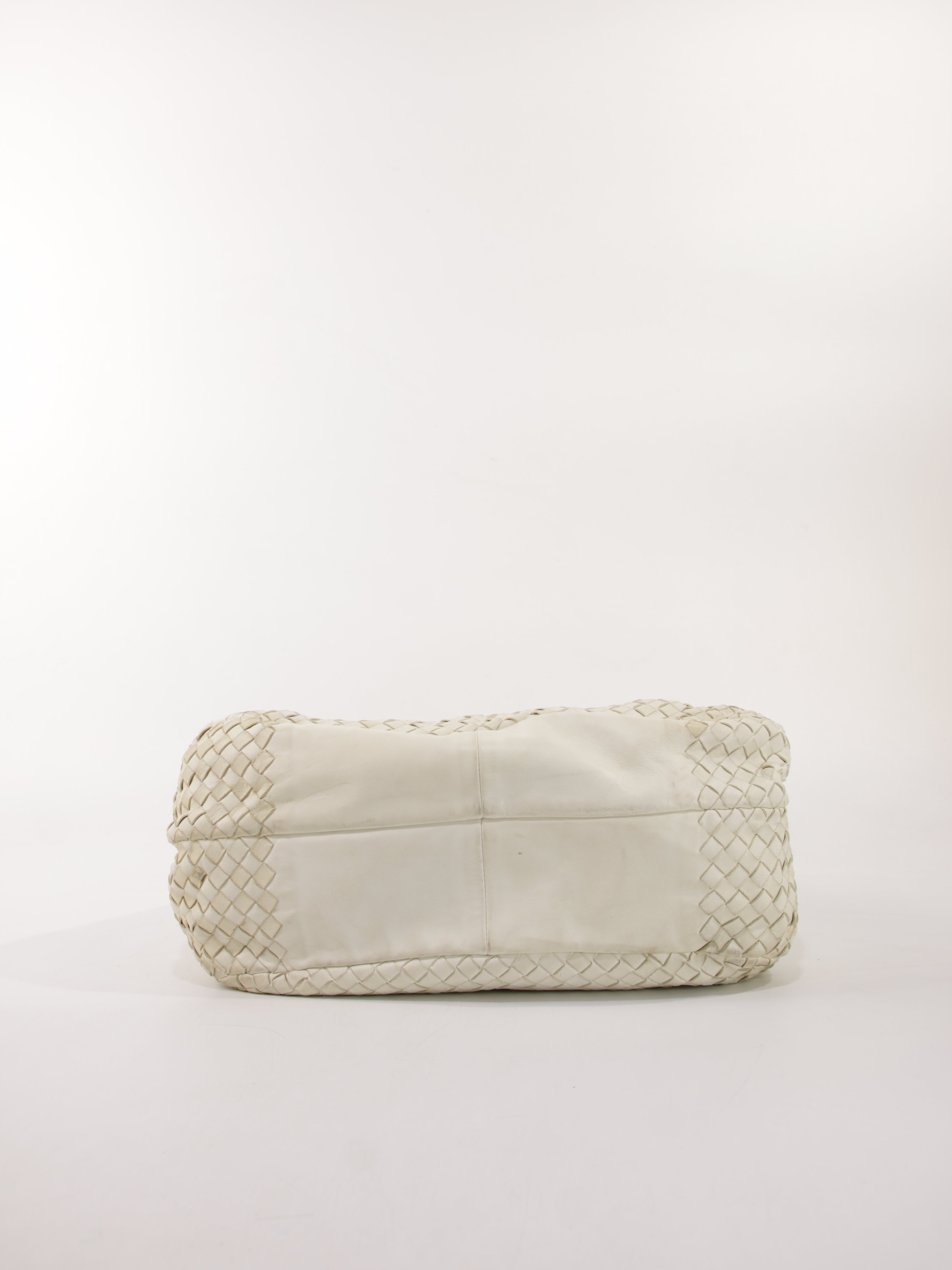 Medium Campana Hobo