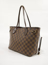 Neverfull PM