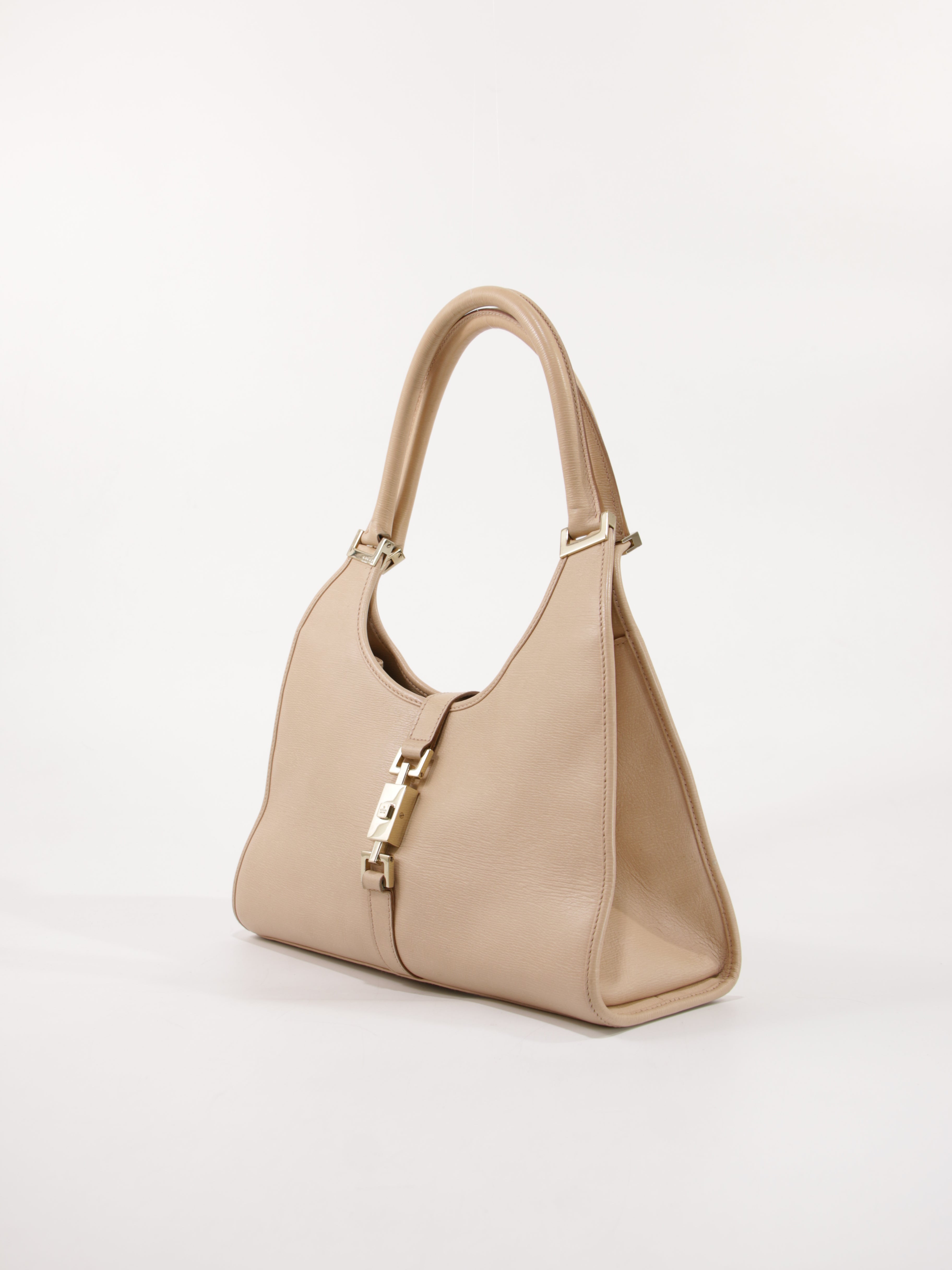 Medium Bardot