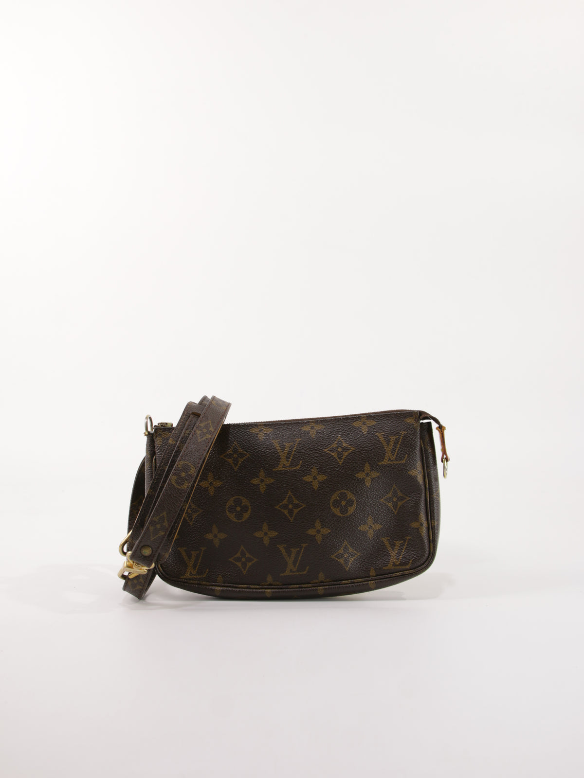 Louis Vuitton Accessories Pochette