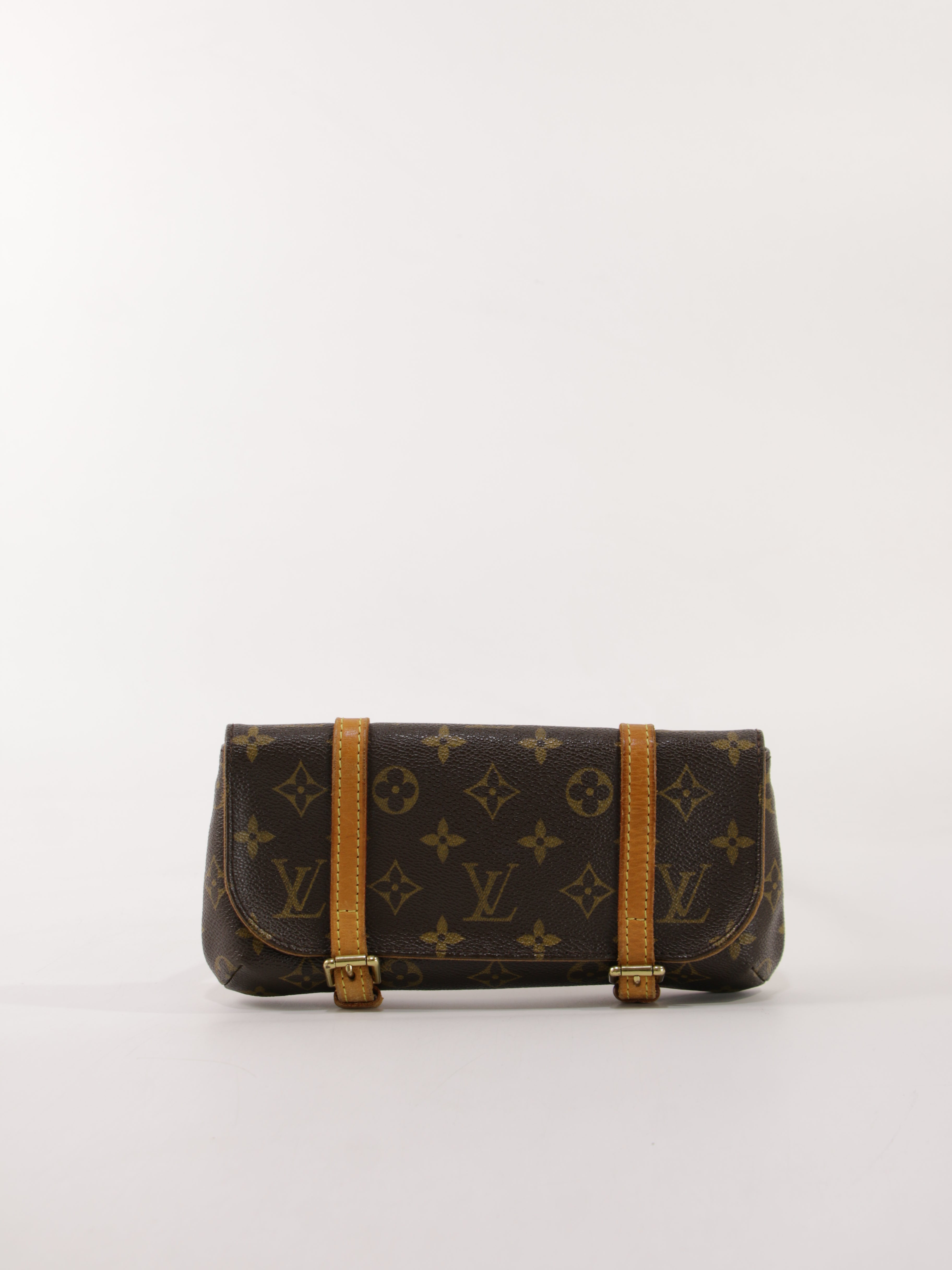 Pochette Marelle