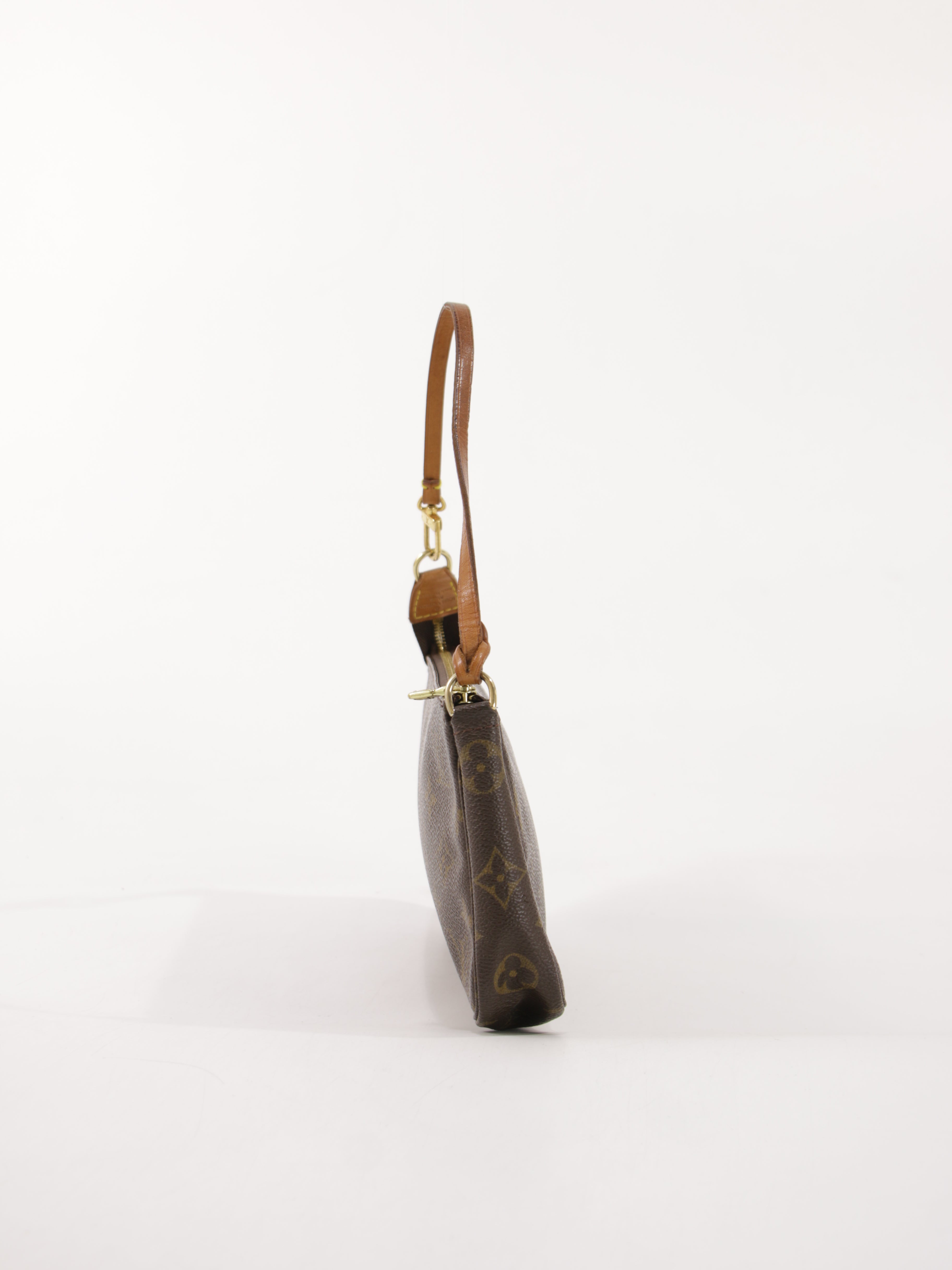 Accessories Pochette