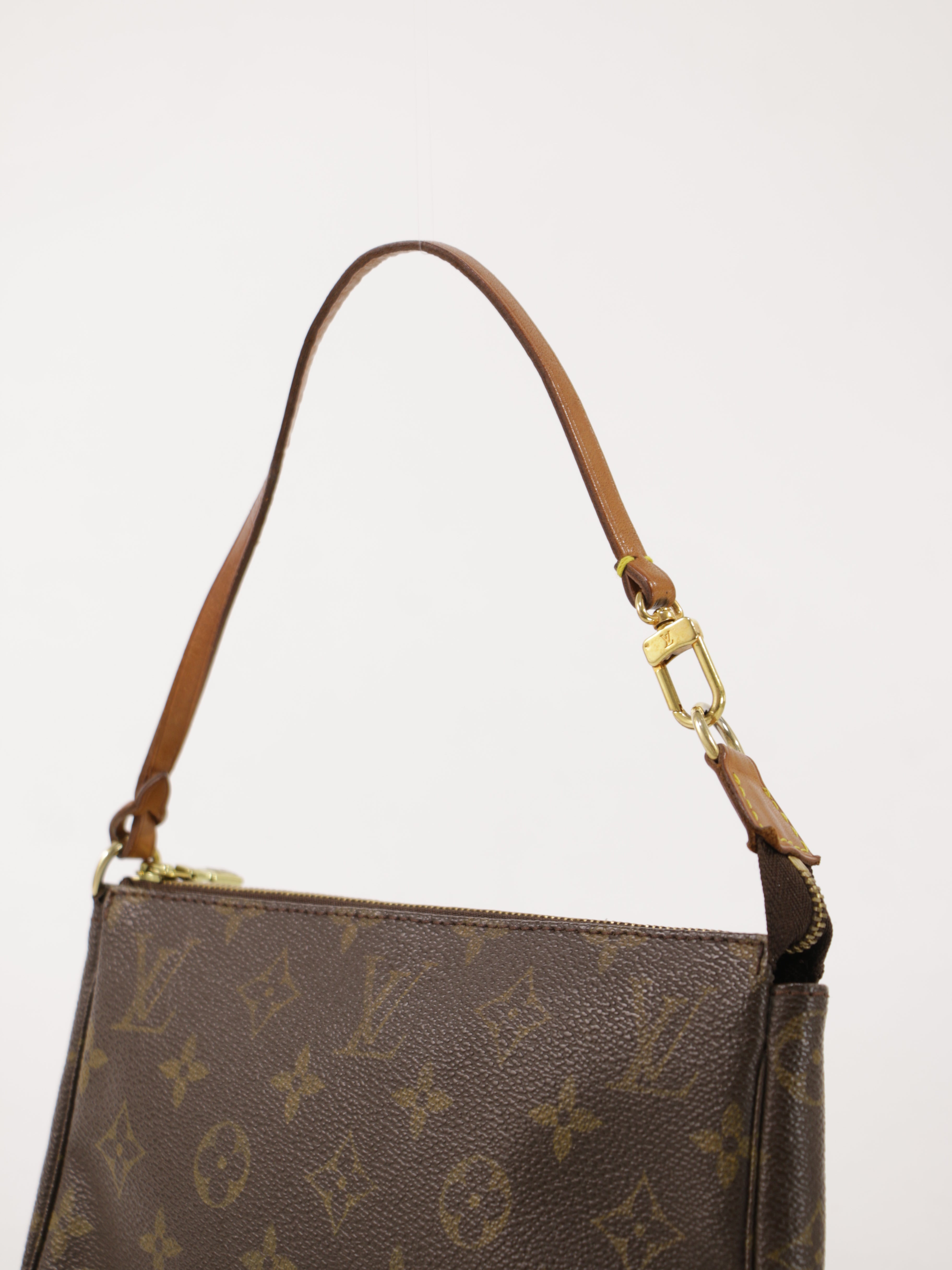 Accessories Pochette