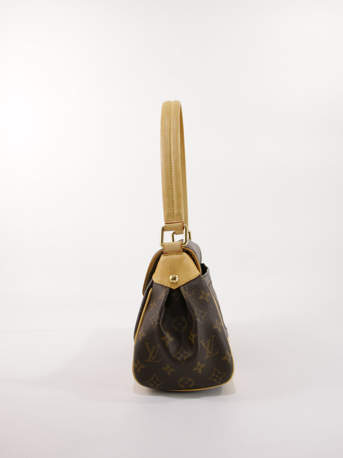 Louis Vuitton Beverly MM