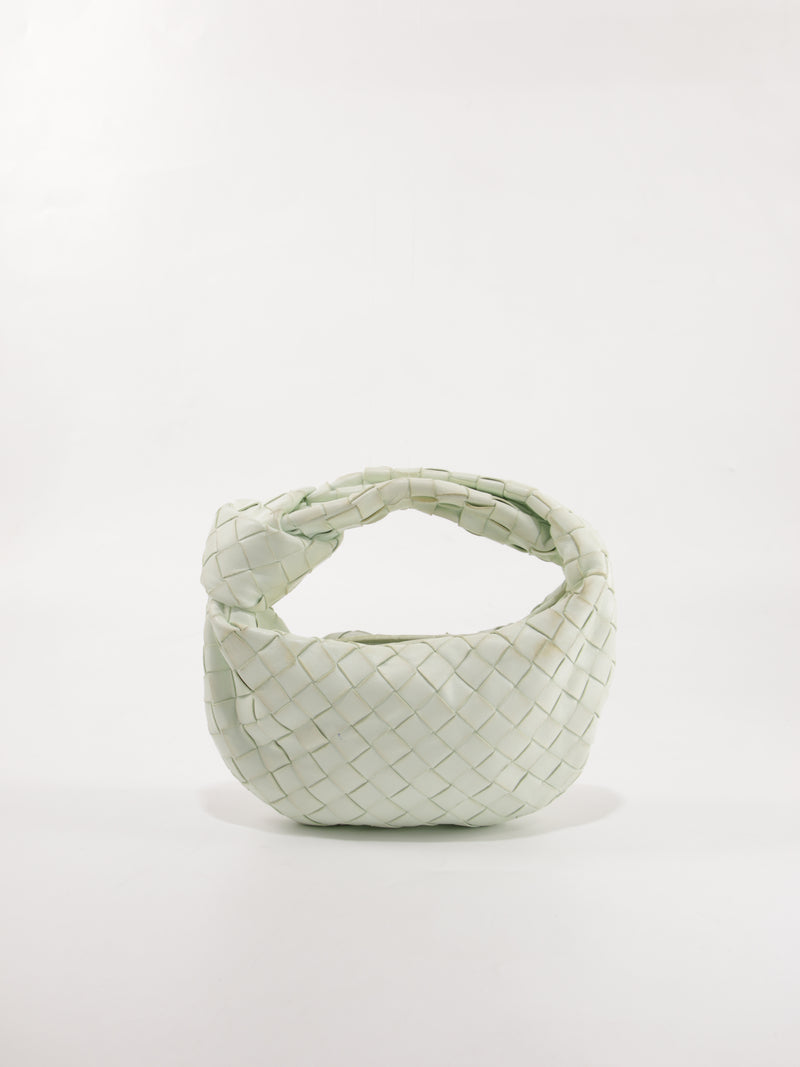 BOTTEGA VENETA - JODIE