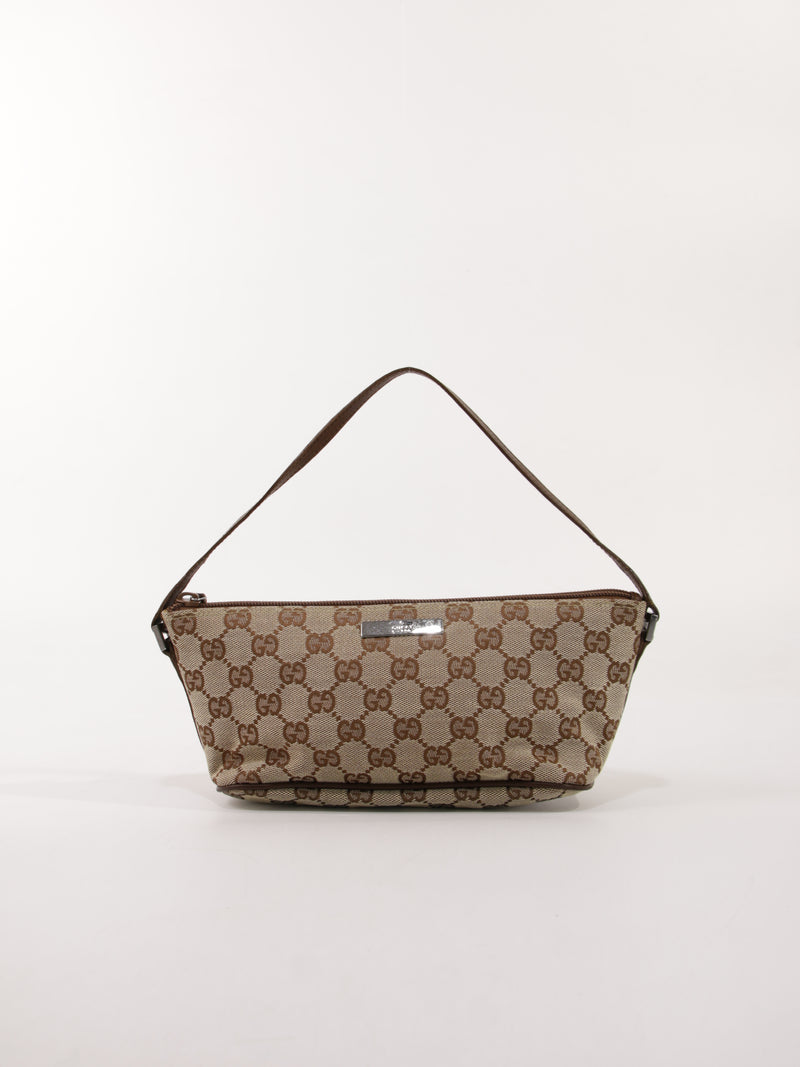 Bags under 535 eur.