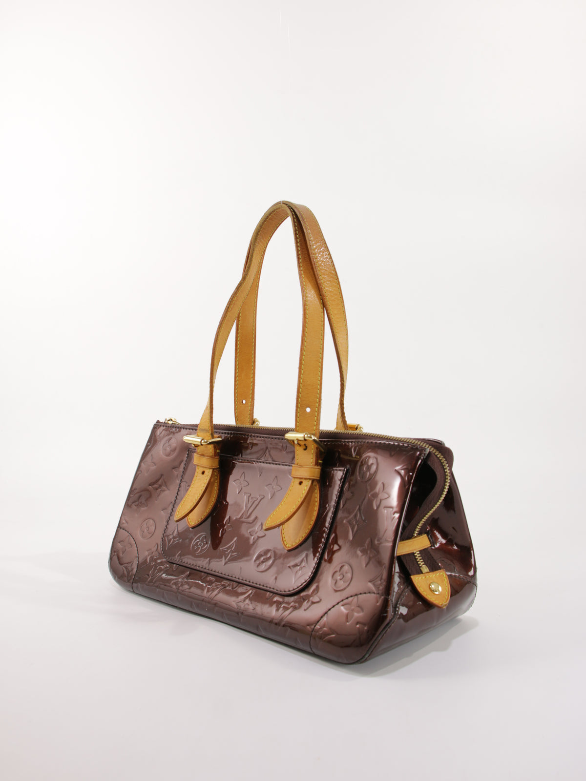 Louis Vuitton Rosewood
