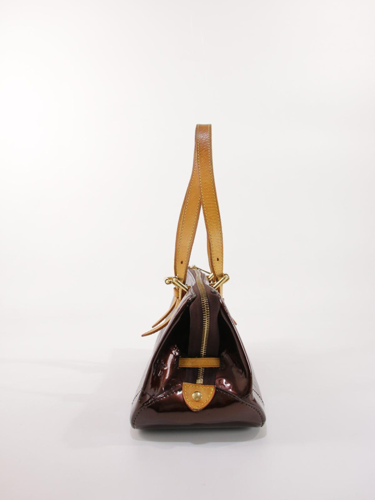 Louis Vuitton Rosewood
