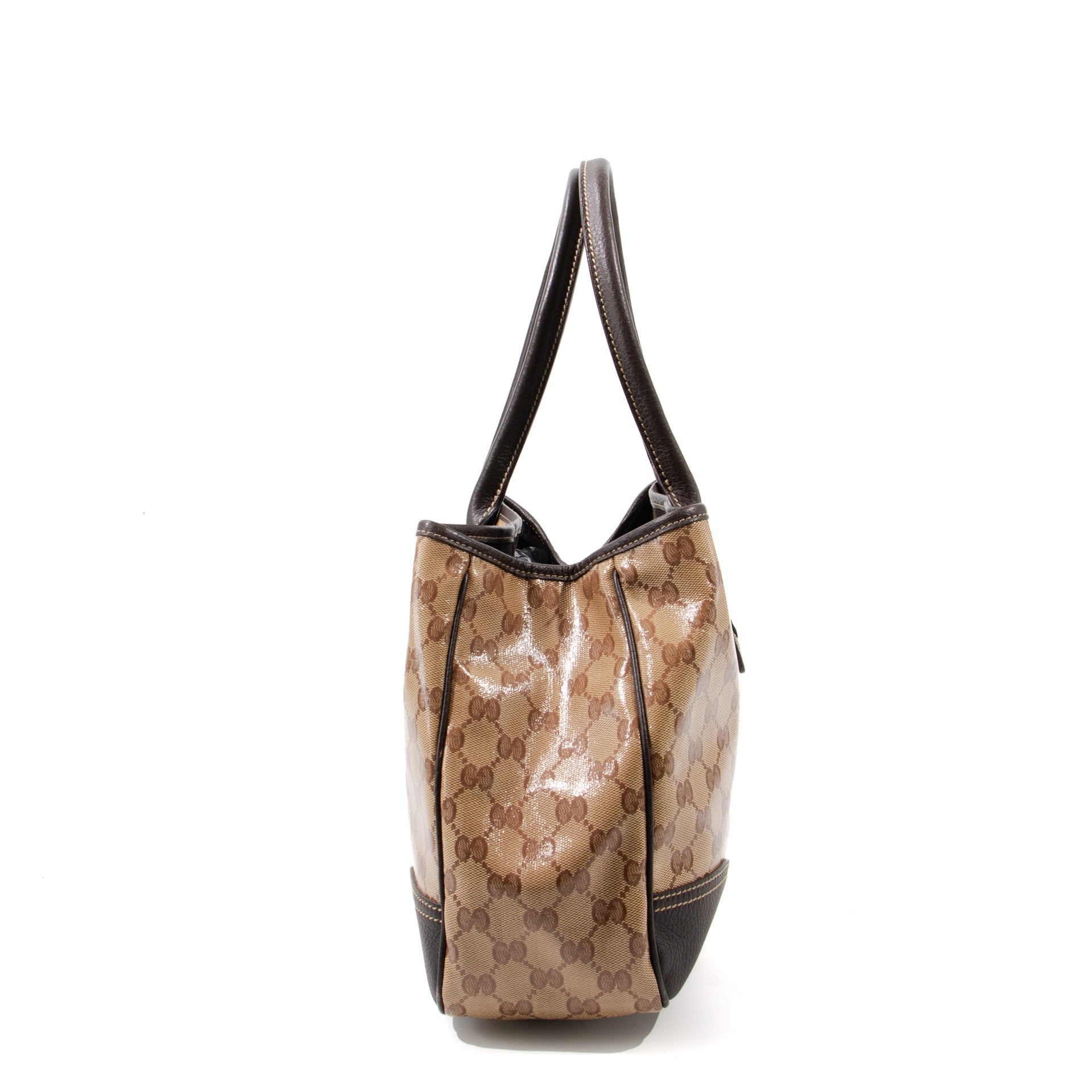 Princy Tote