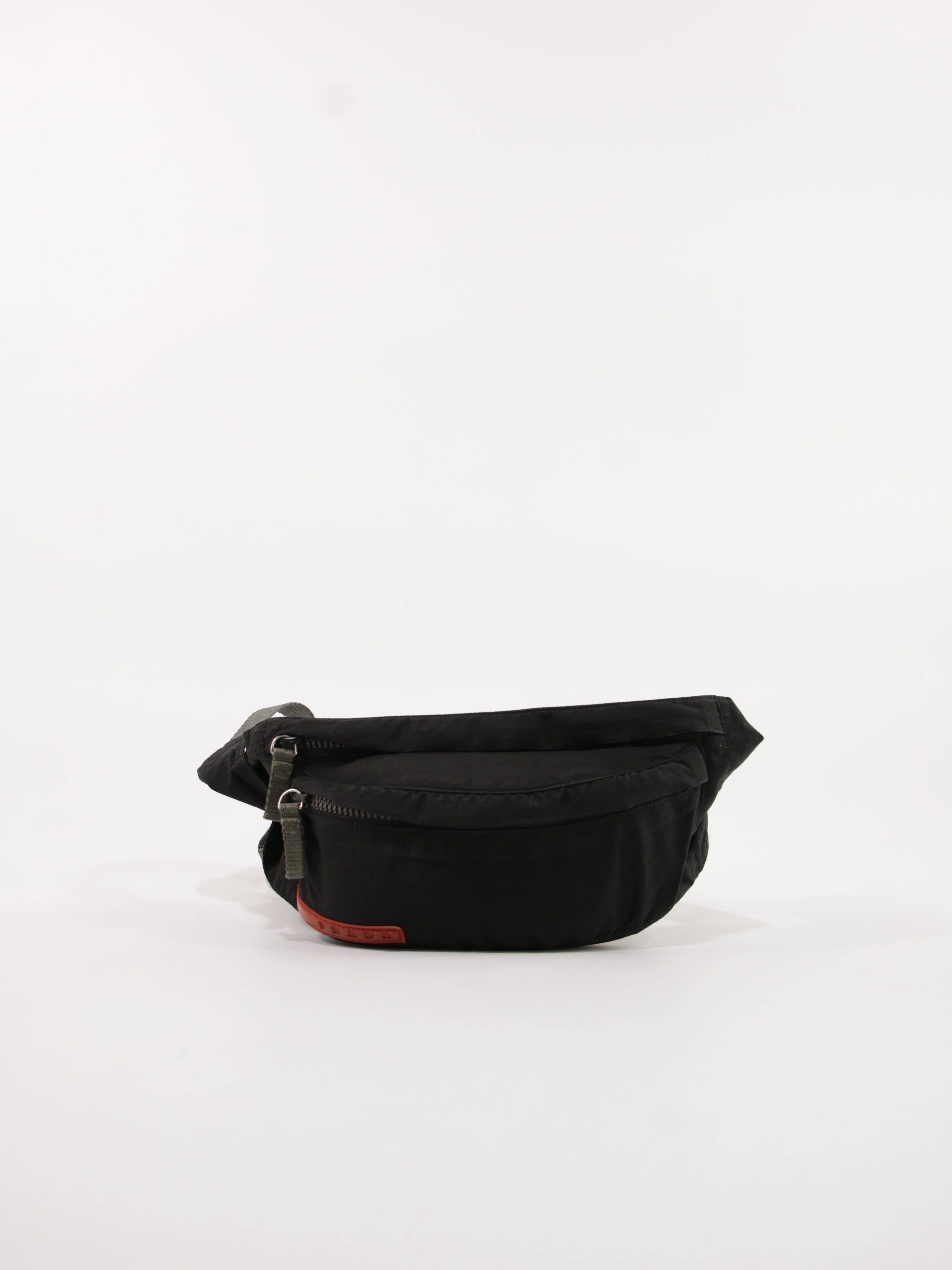 Belt Bag
