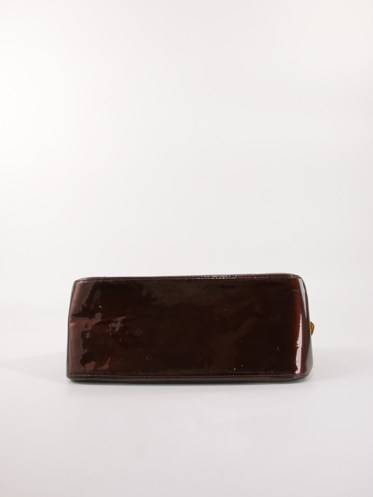 Louis Vuitton Rosewood