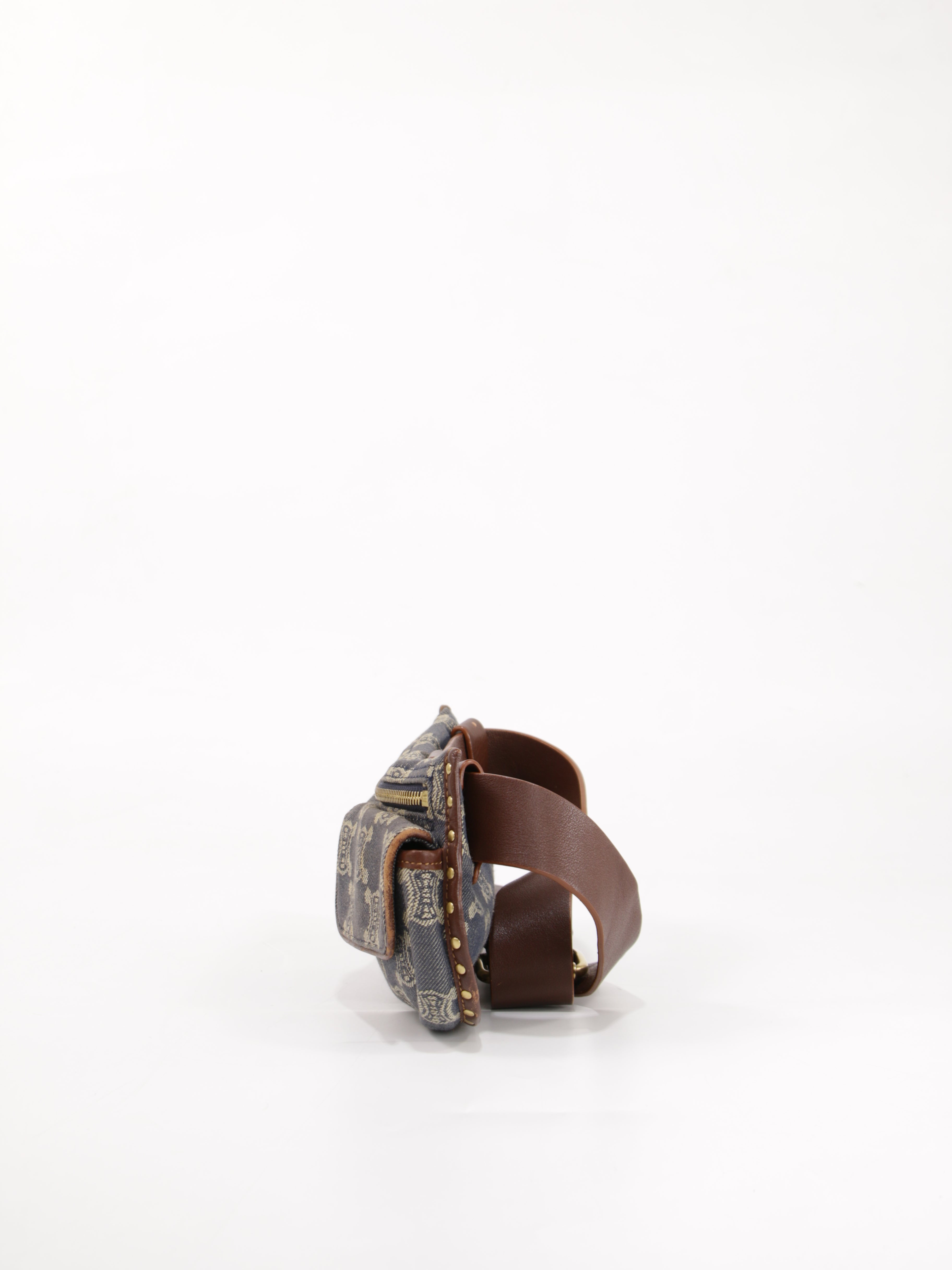 Belt Bag