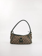 Abbey D-Ring Pochette
