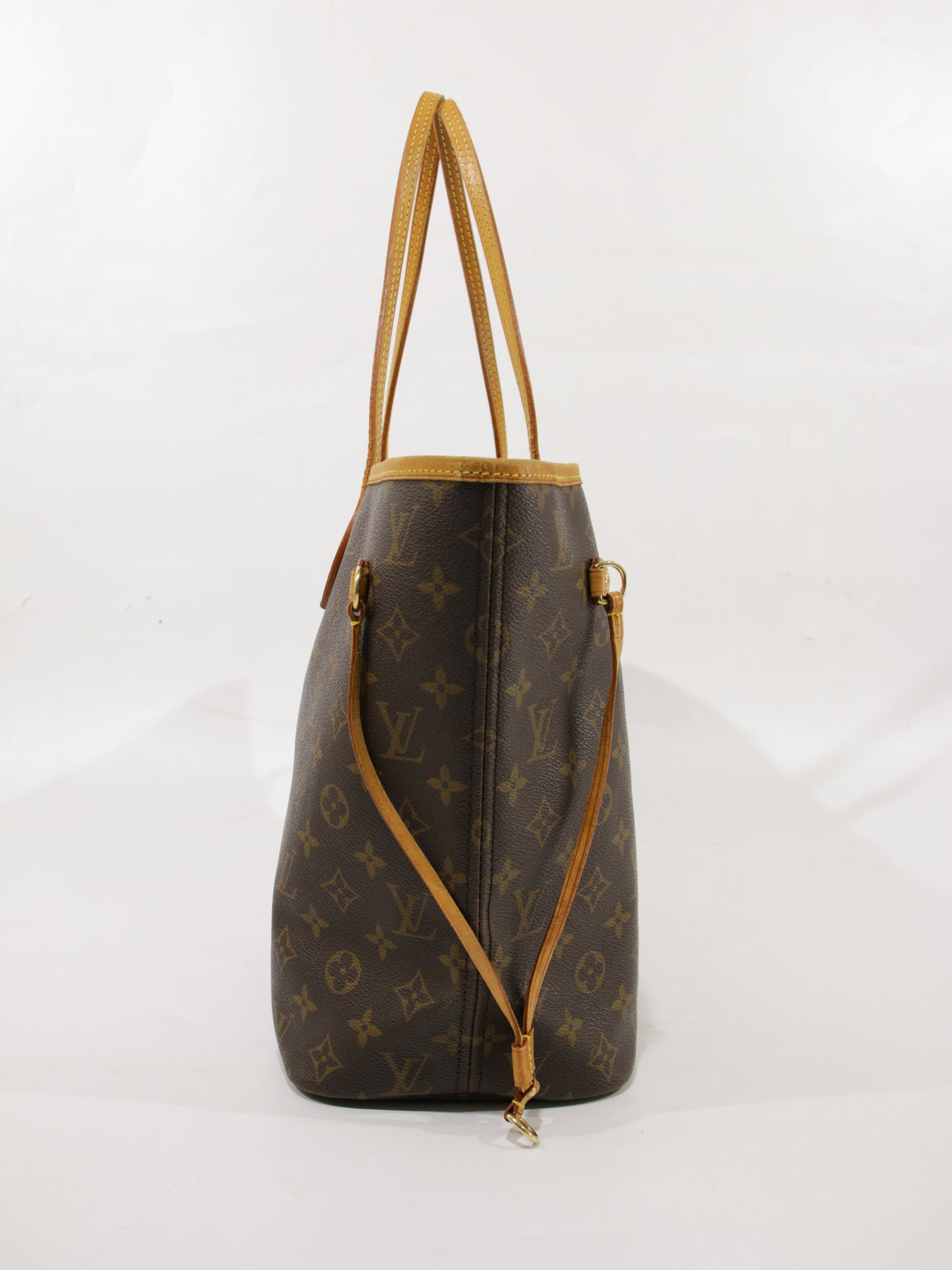 Neverfull MM