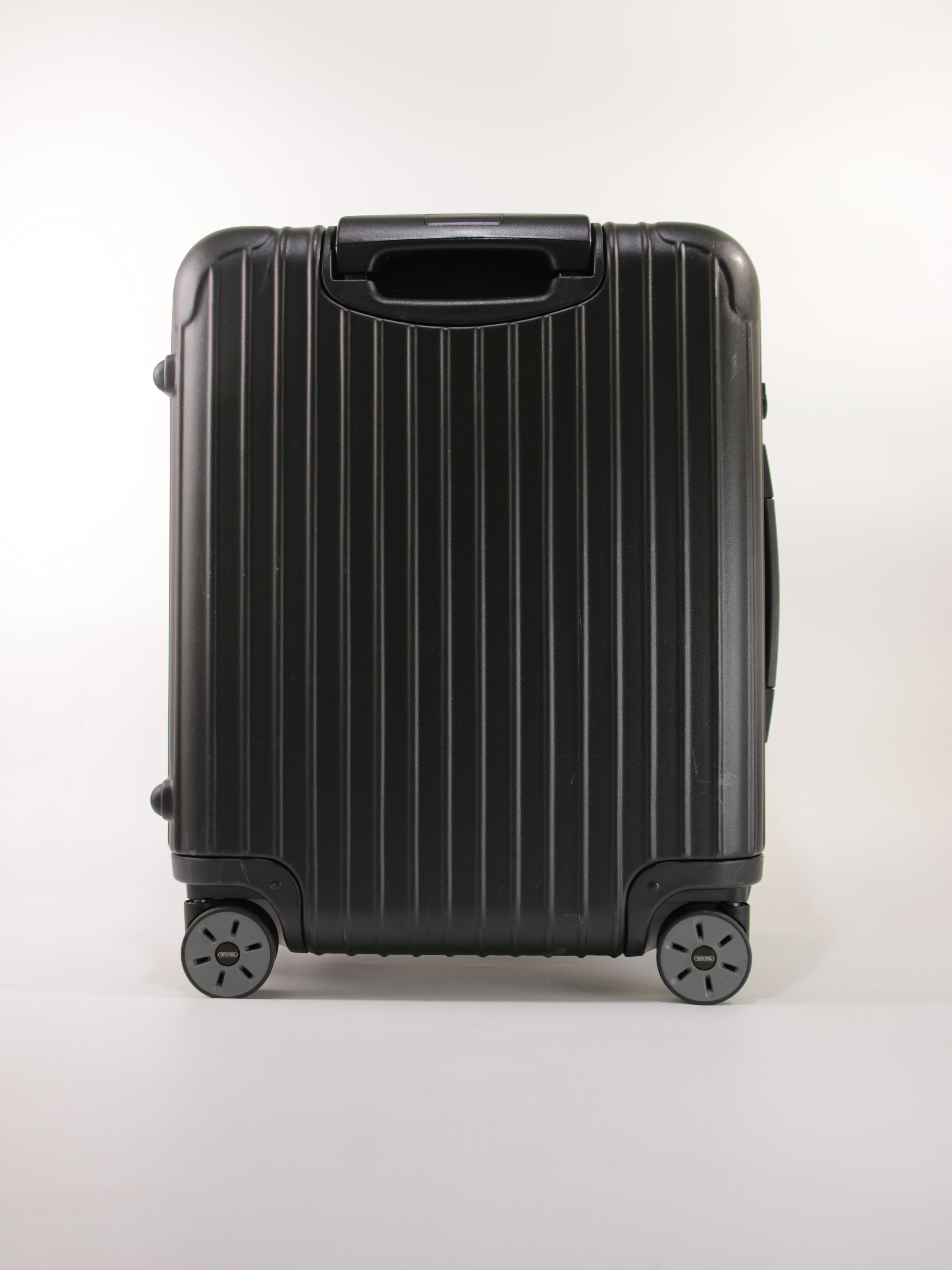 Suitcase