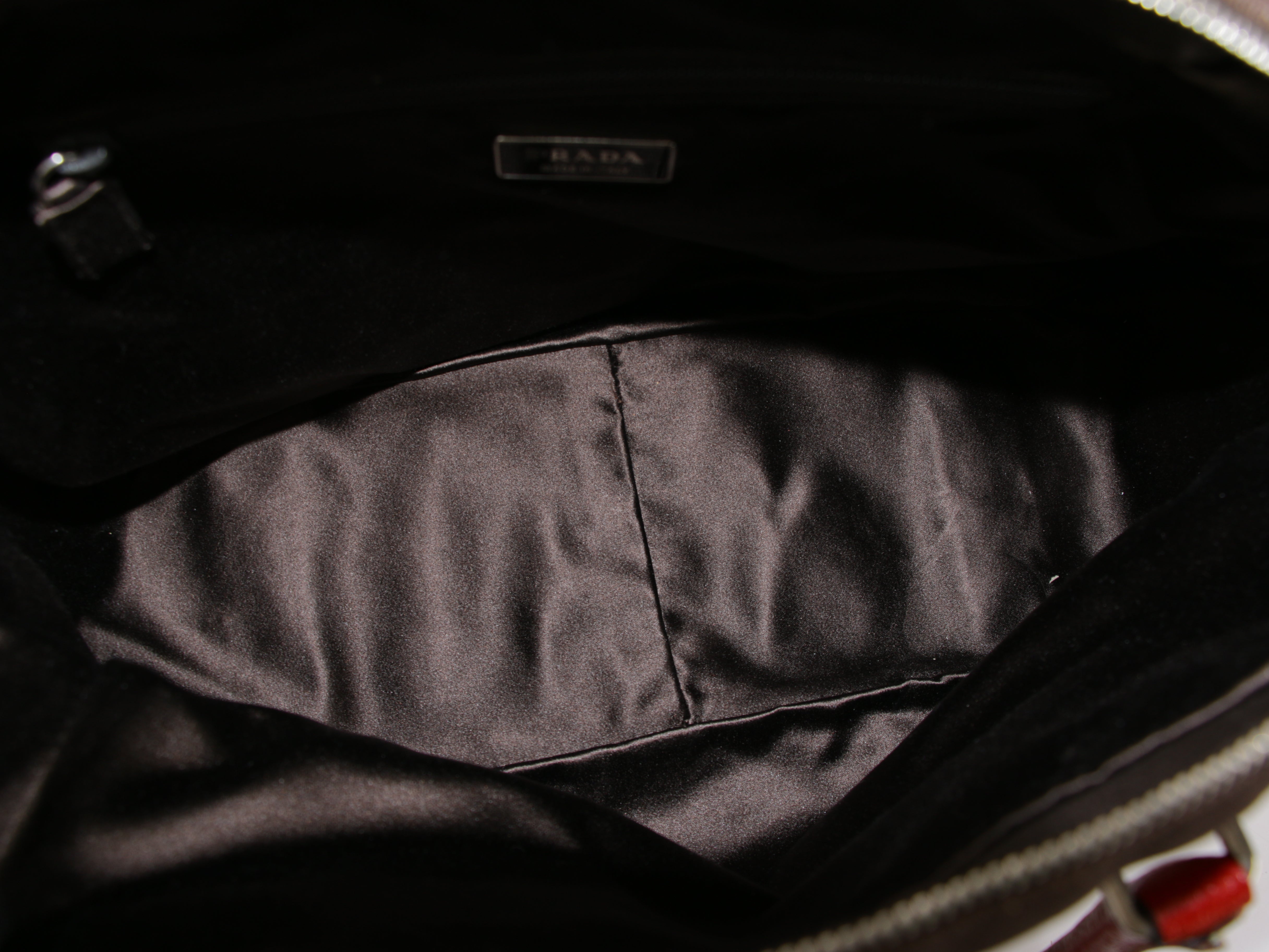 Hand Bag