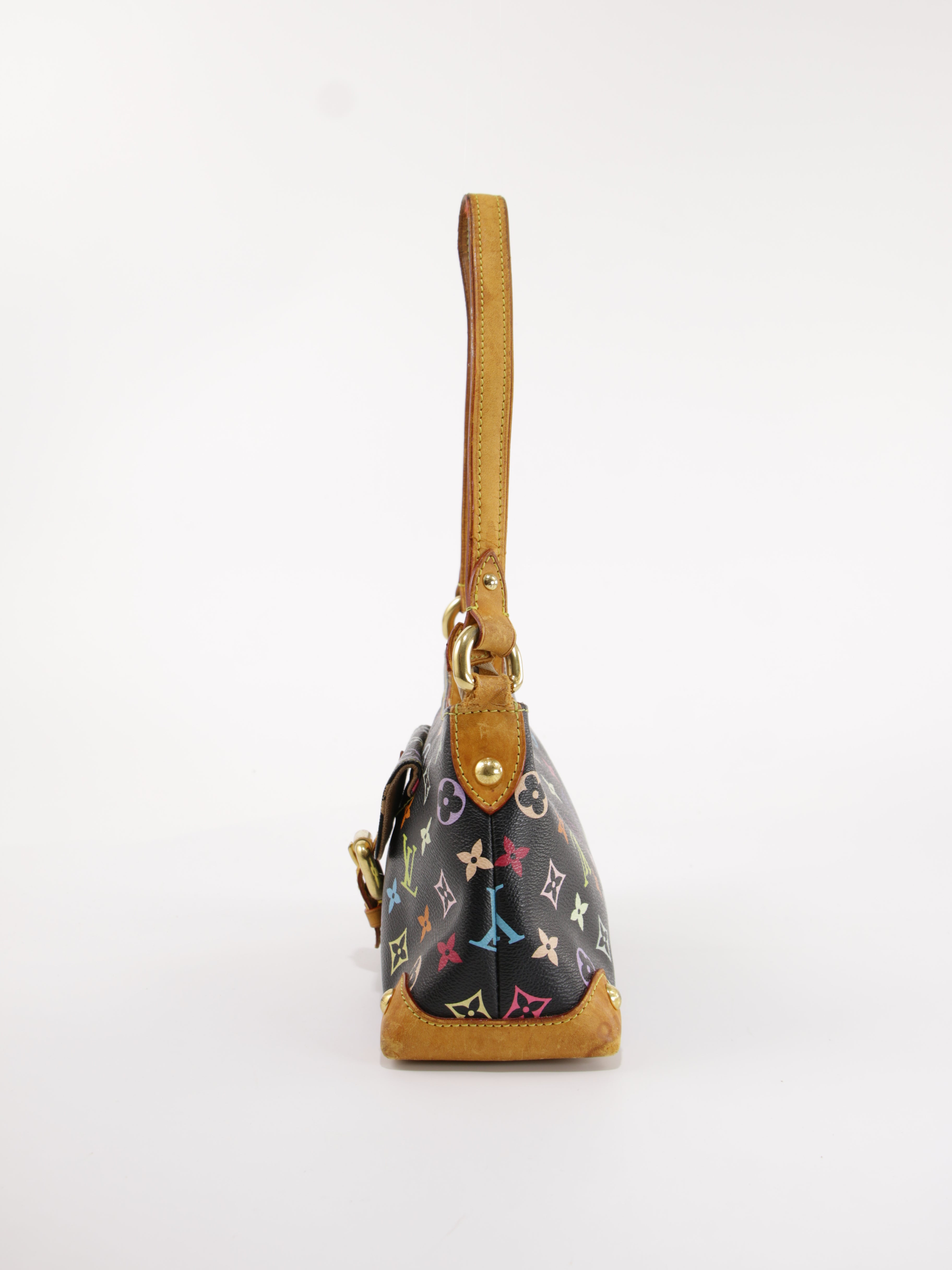 Takashi Murakami Eliza