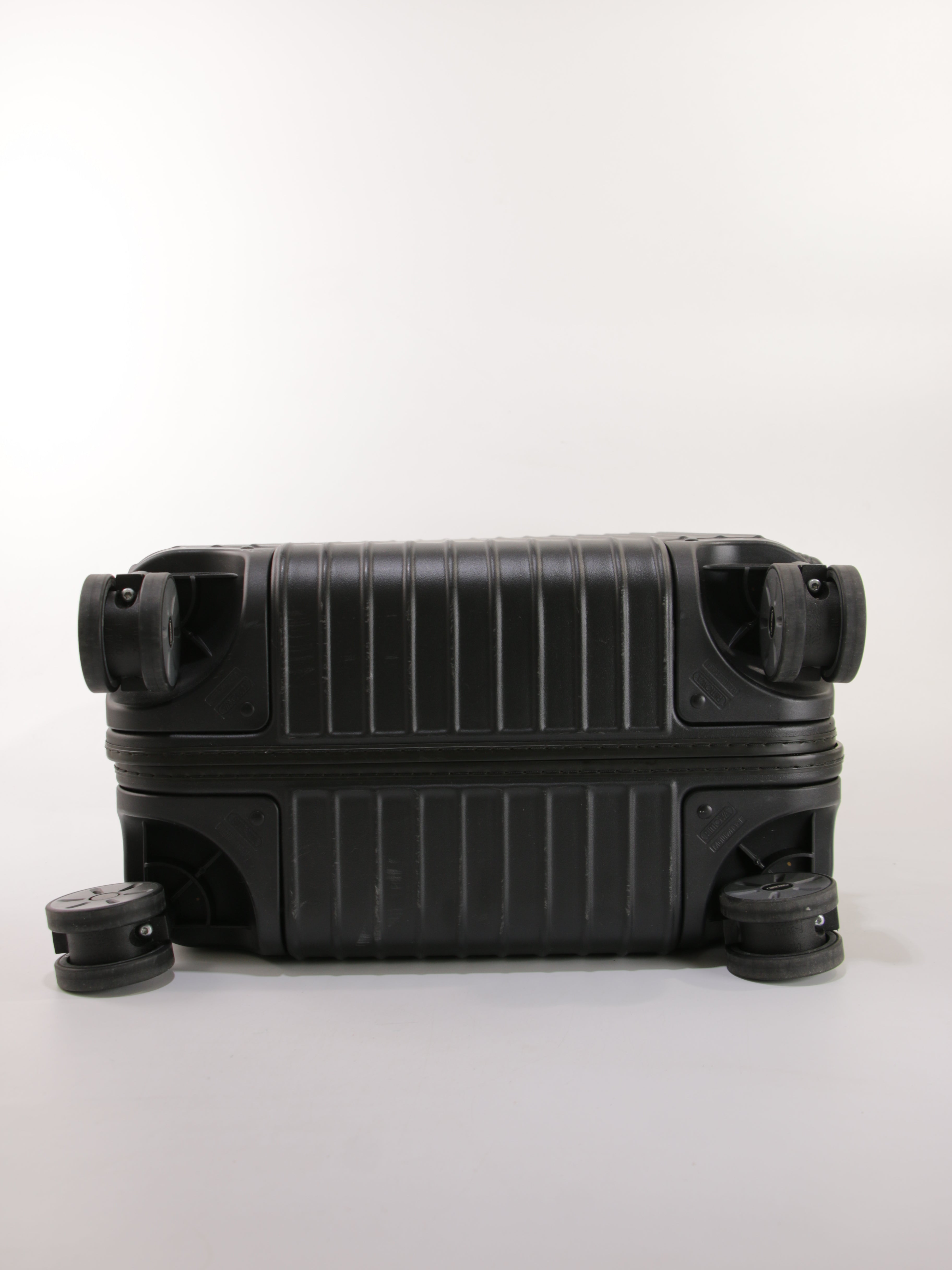 Suitcase
