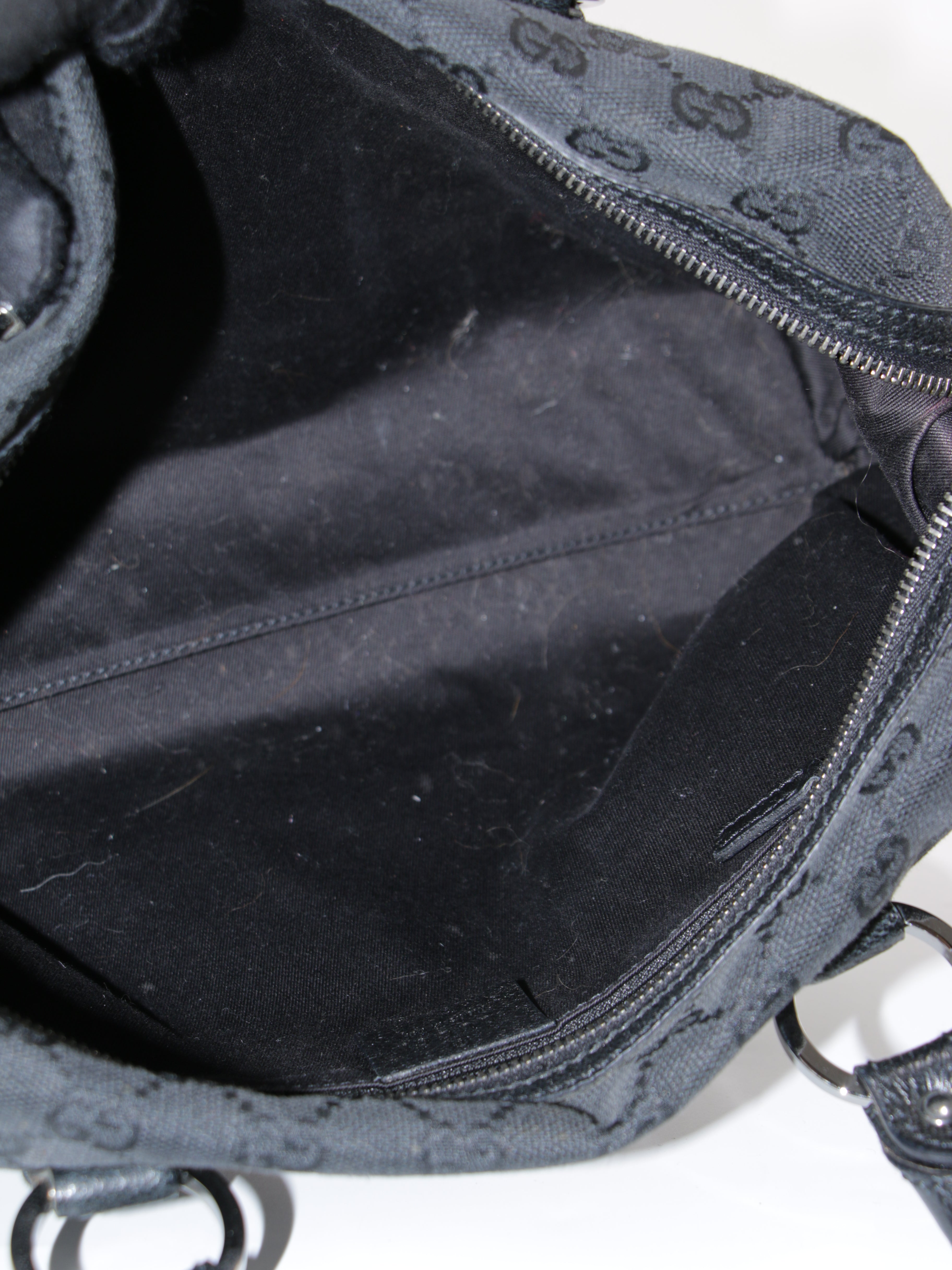 Hand Bag