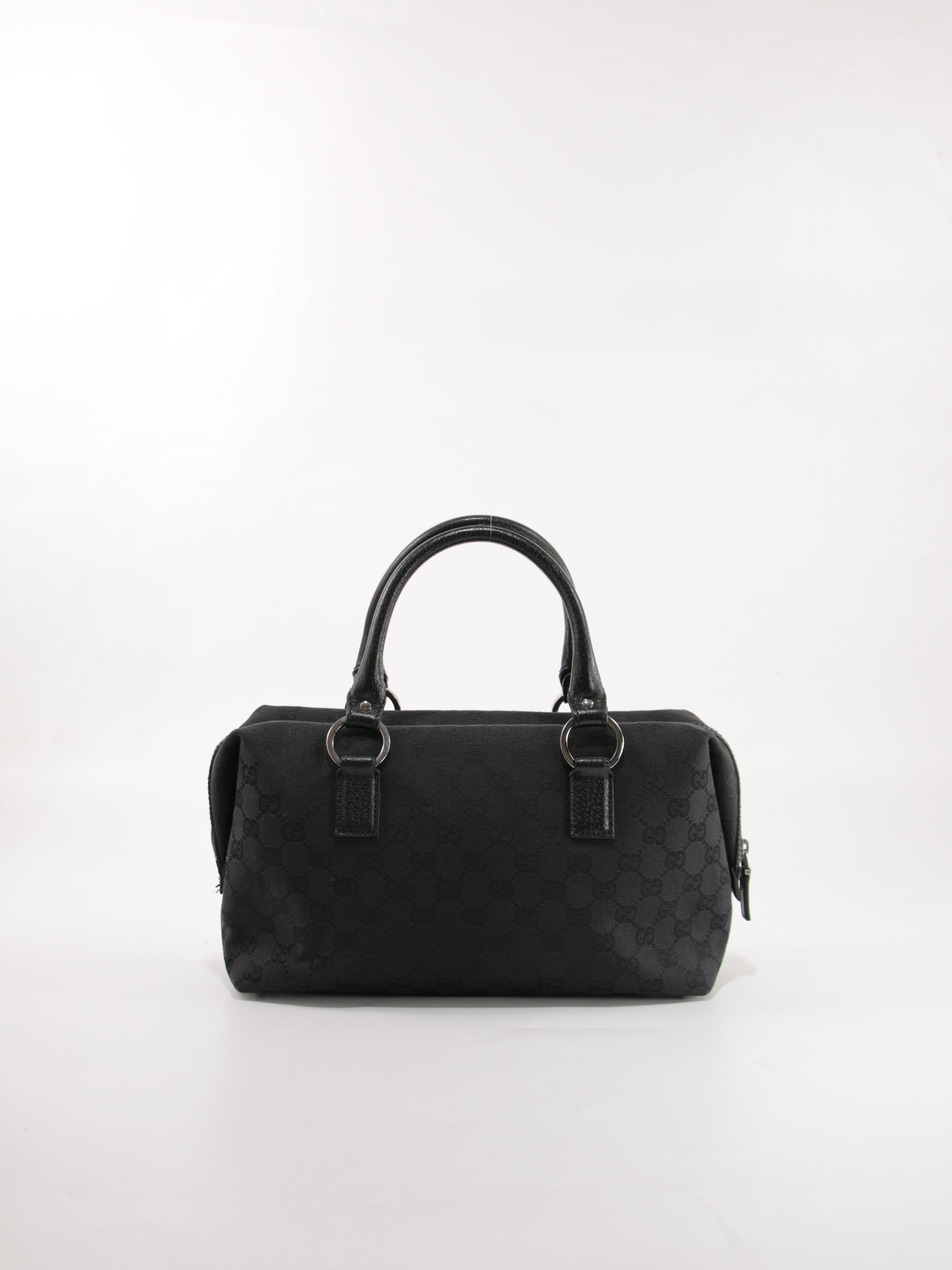 Hand Bag
