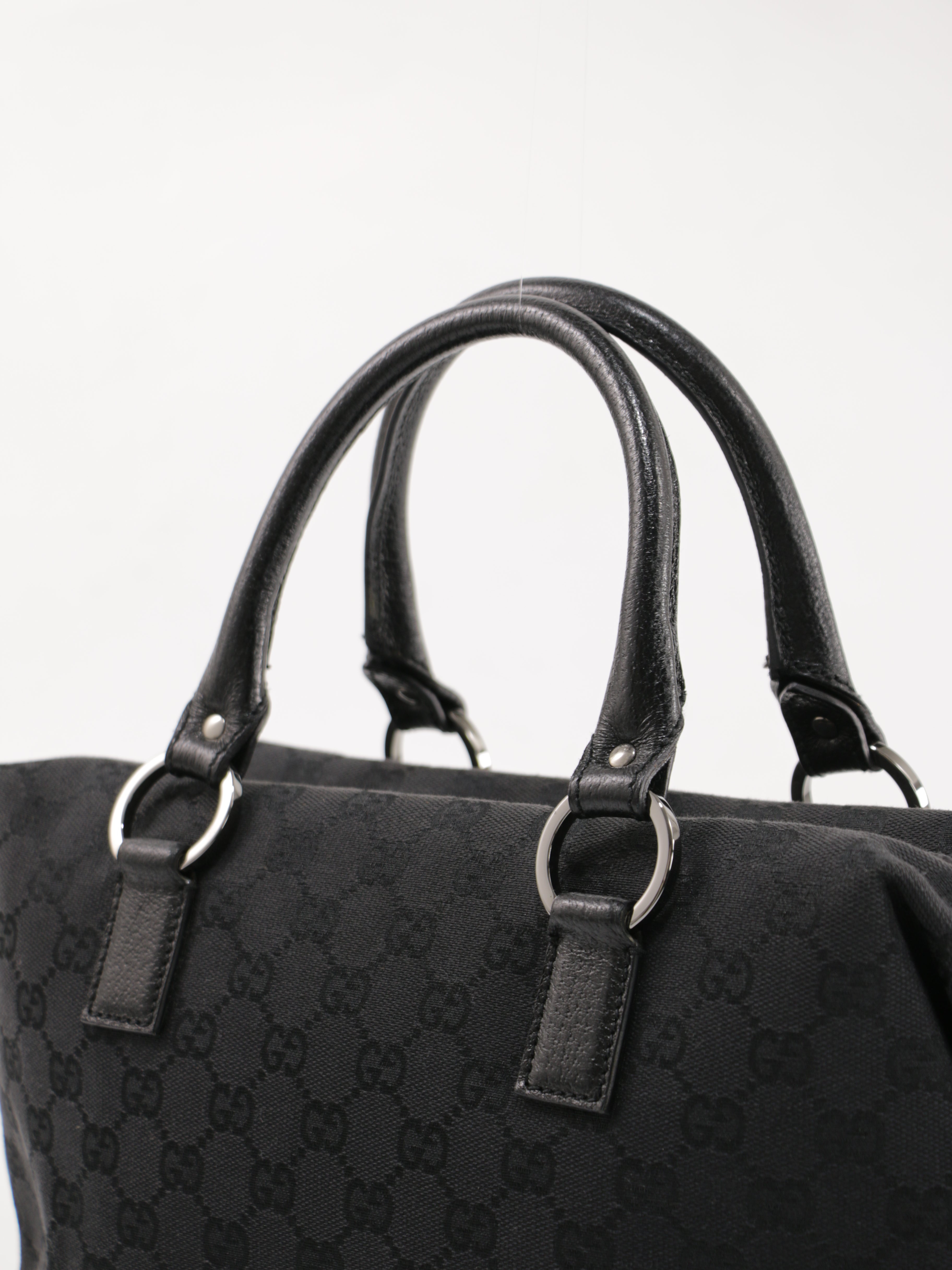 Hand Bag