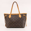 Neverfull PM