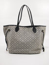 Neverfull MM