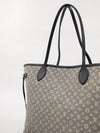 Neverfull MM