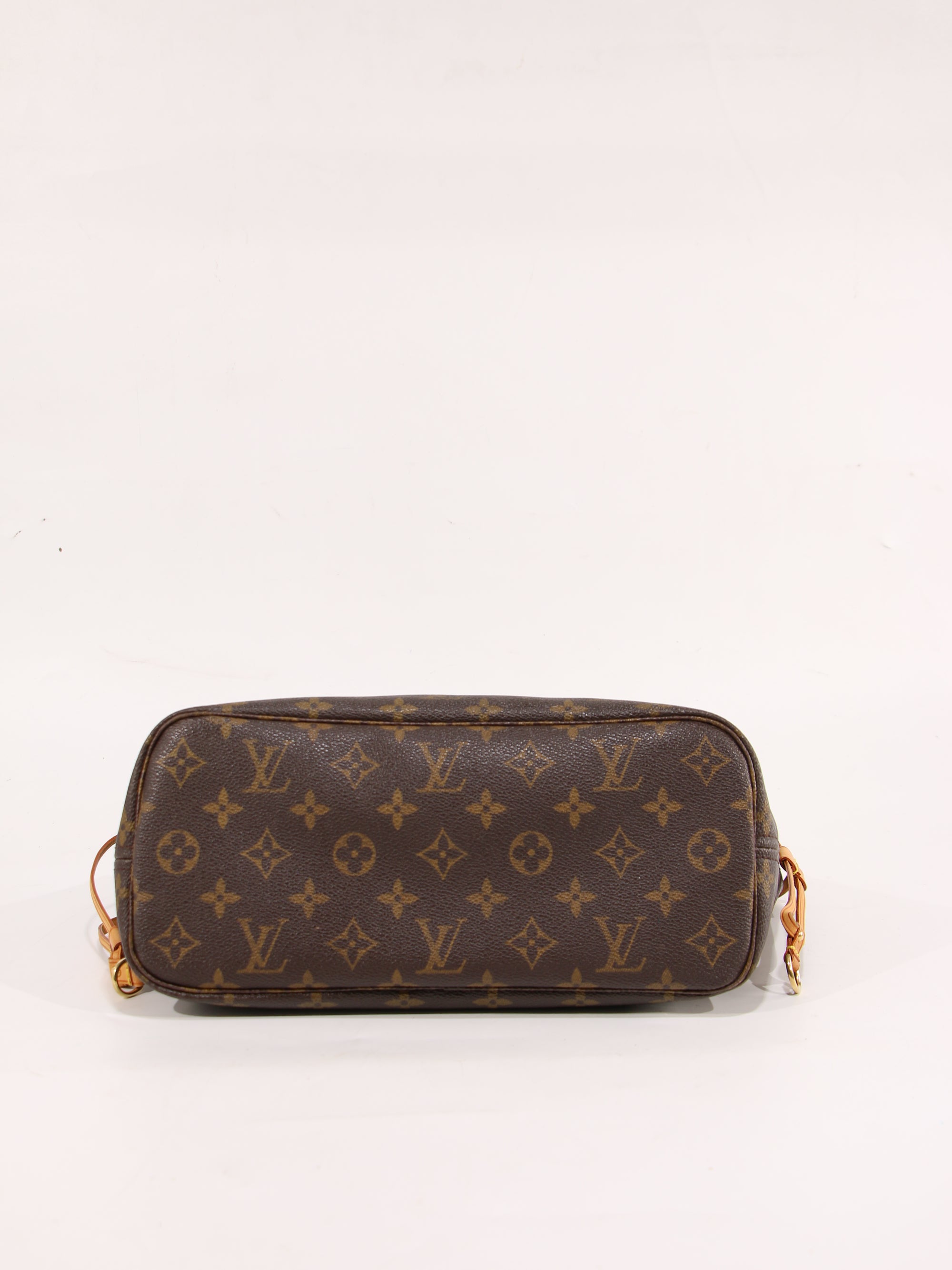 Neverfull PM