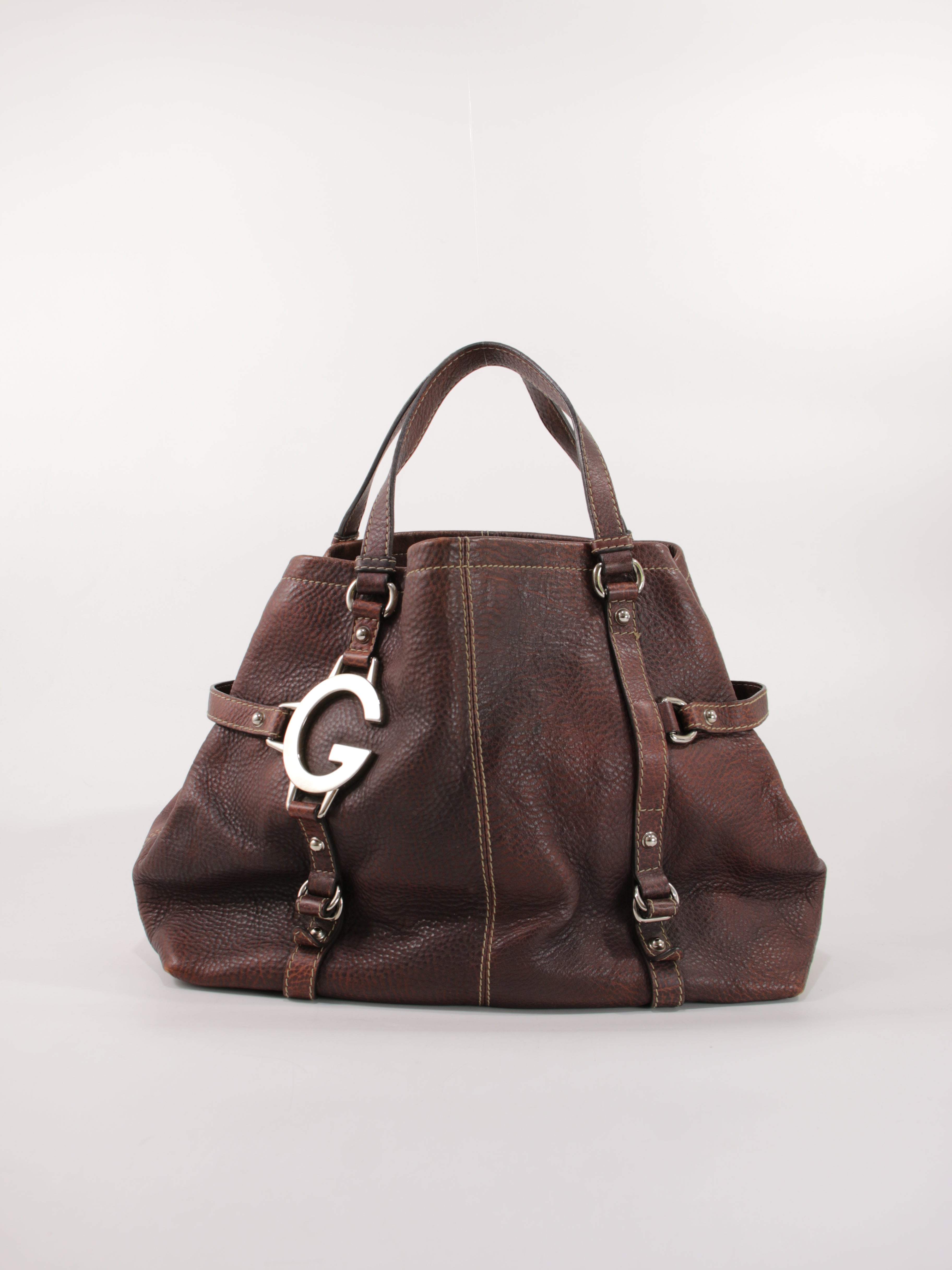 Hand Bag