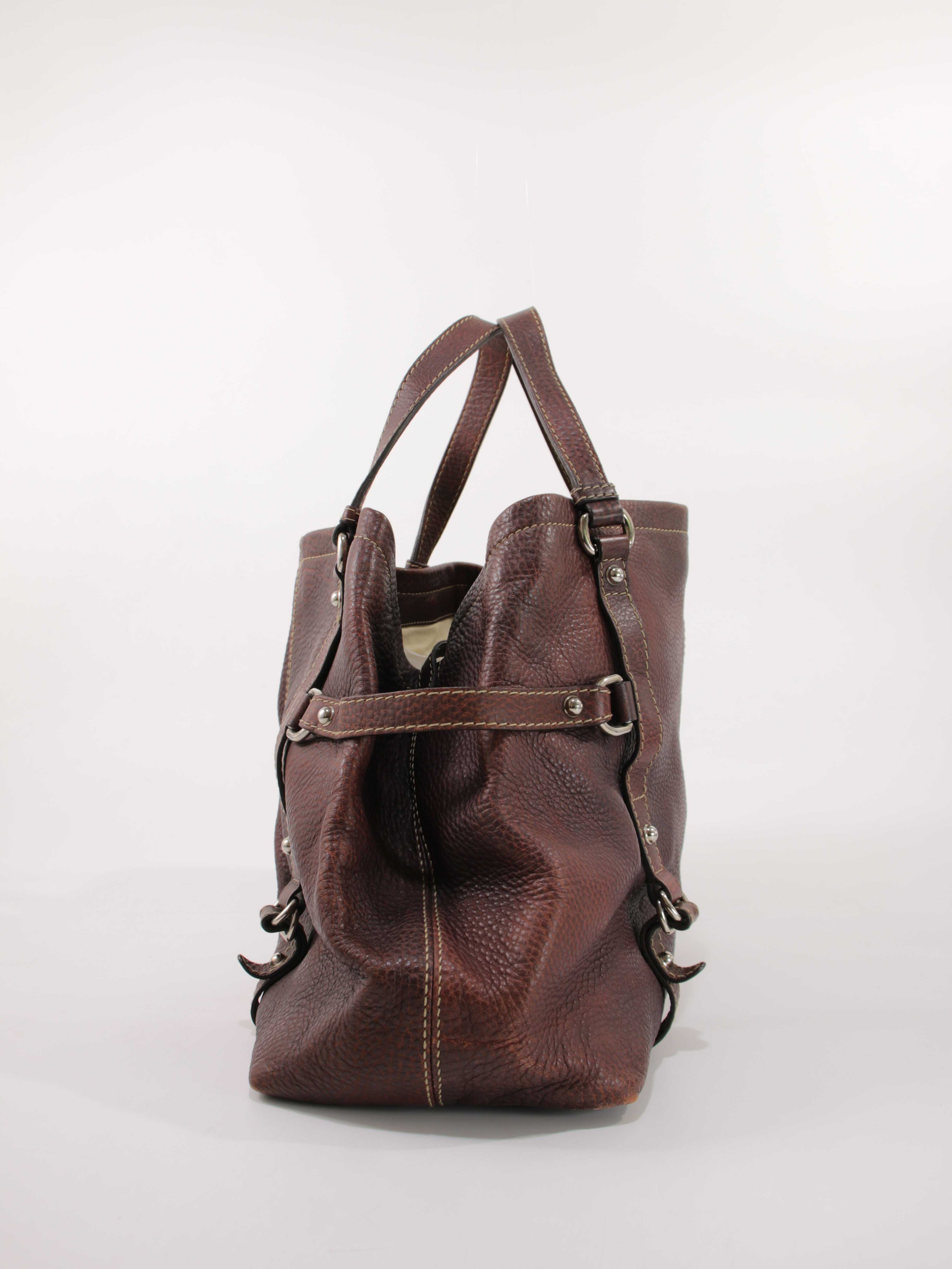Hand Bag