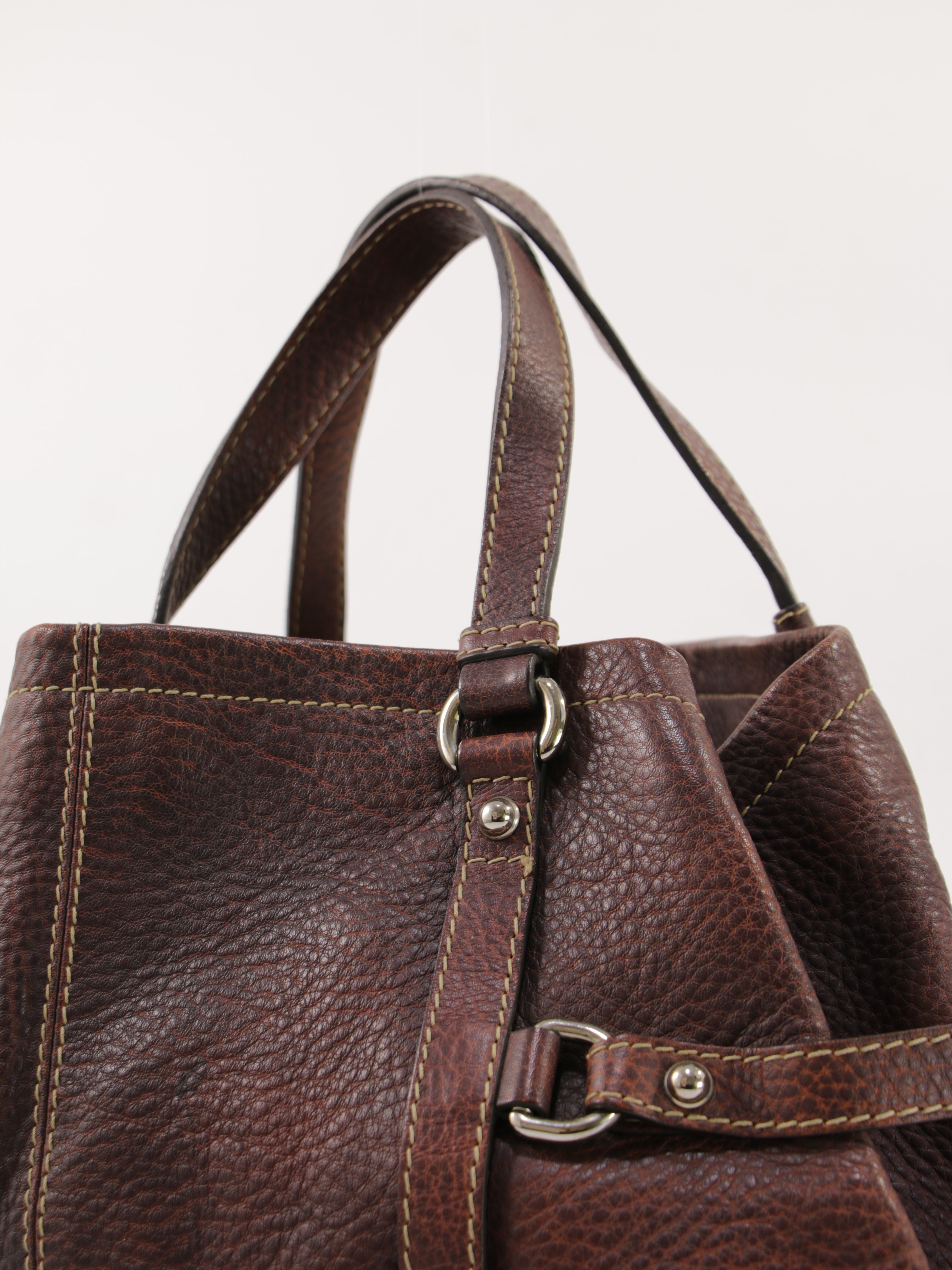 Hand Bag