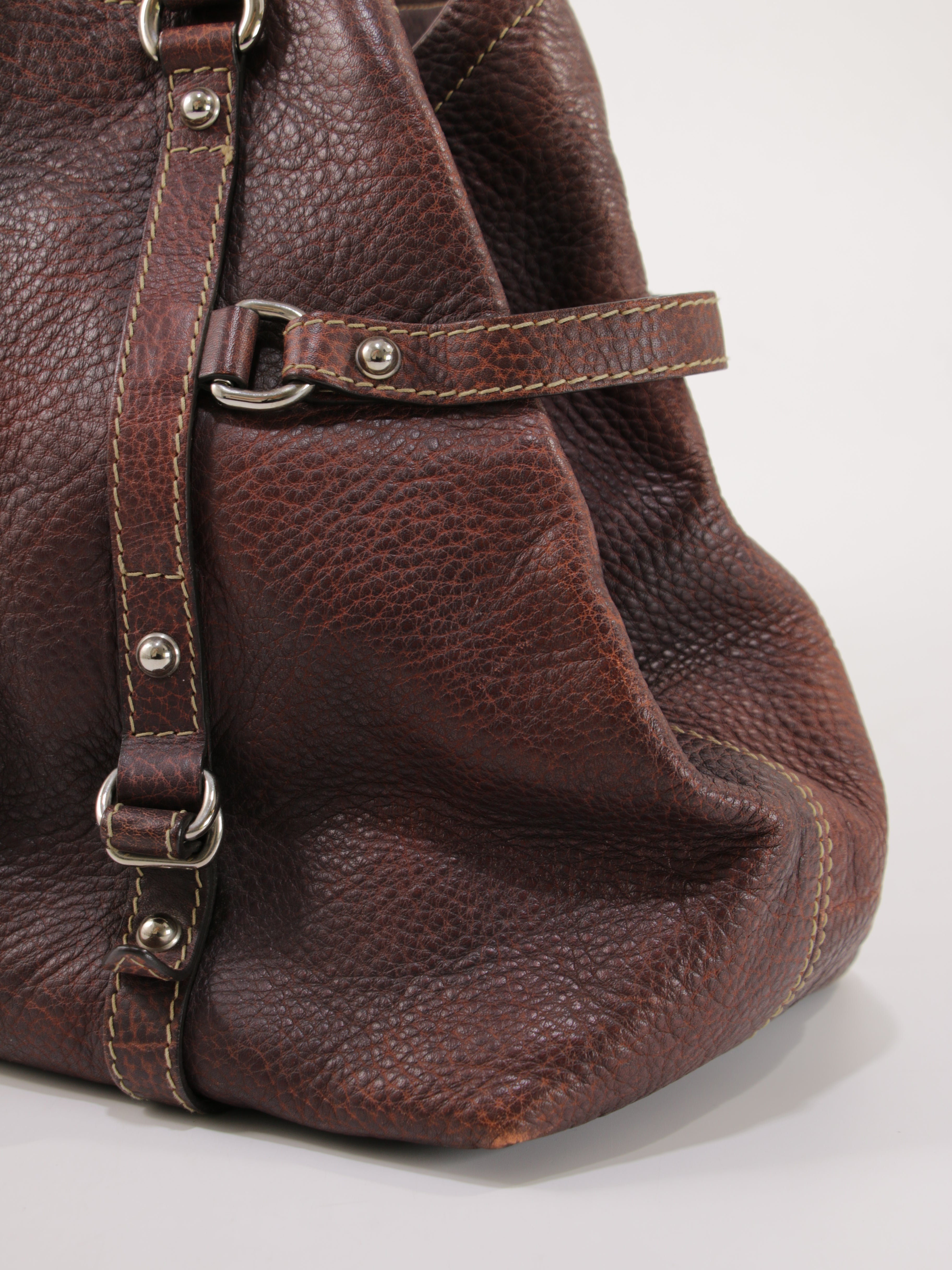 Hand Bag