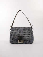 Mamma Baguette
