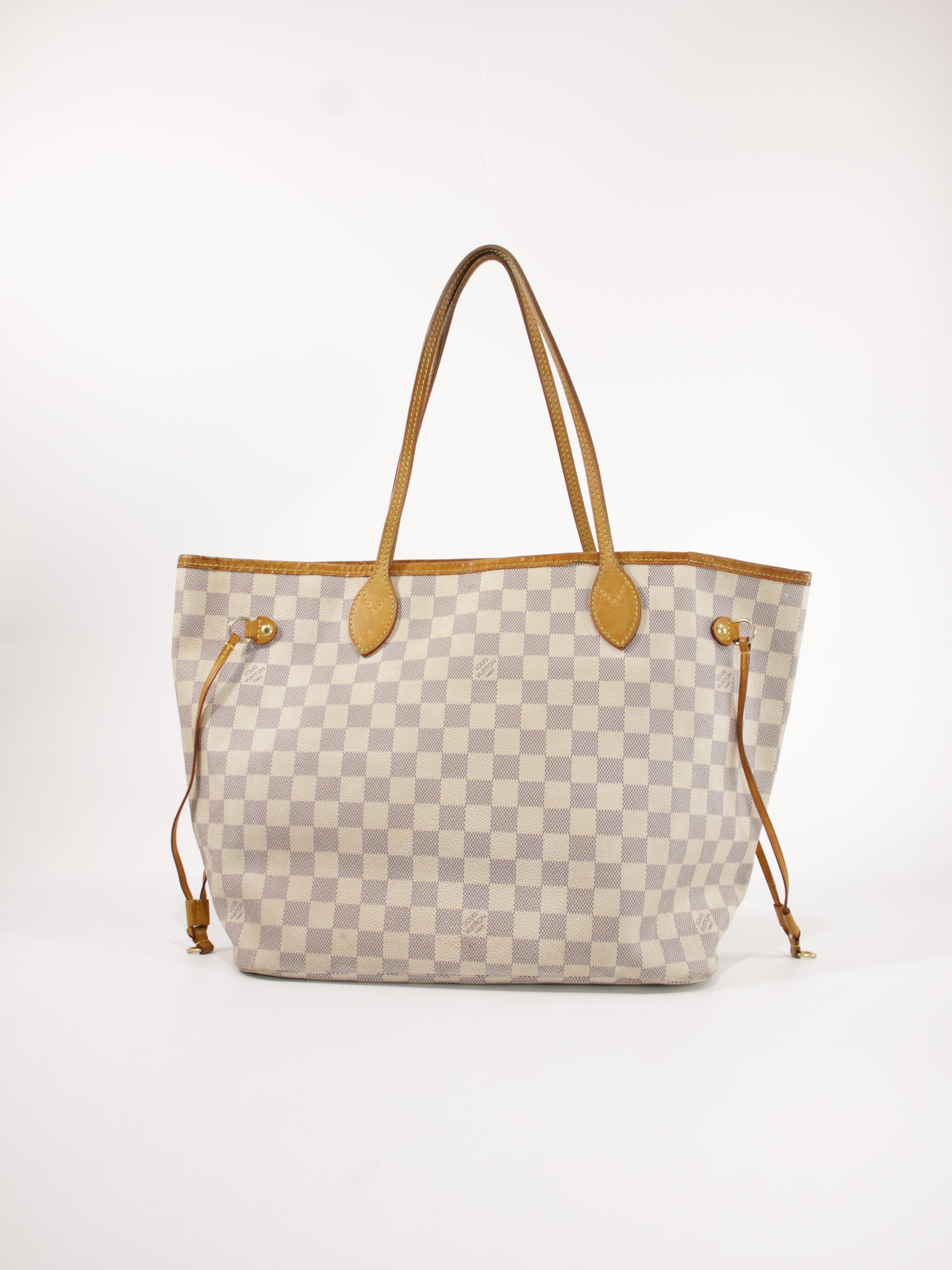 Neverfull MM