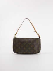 Accessories Pochette