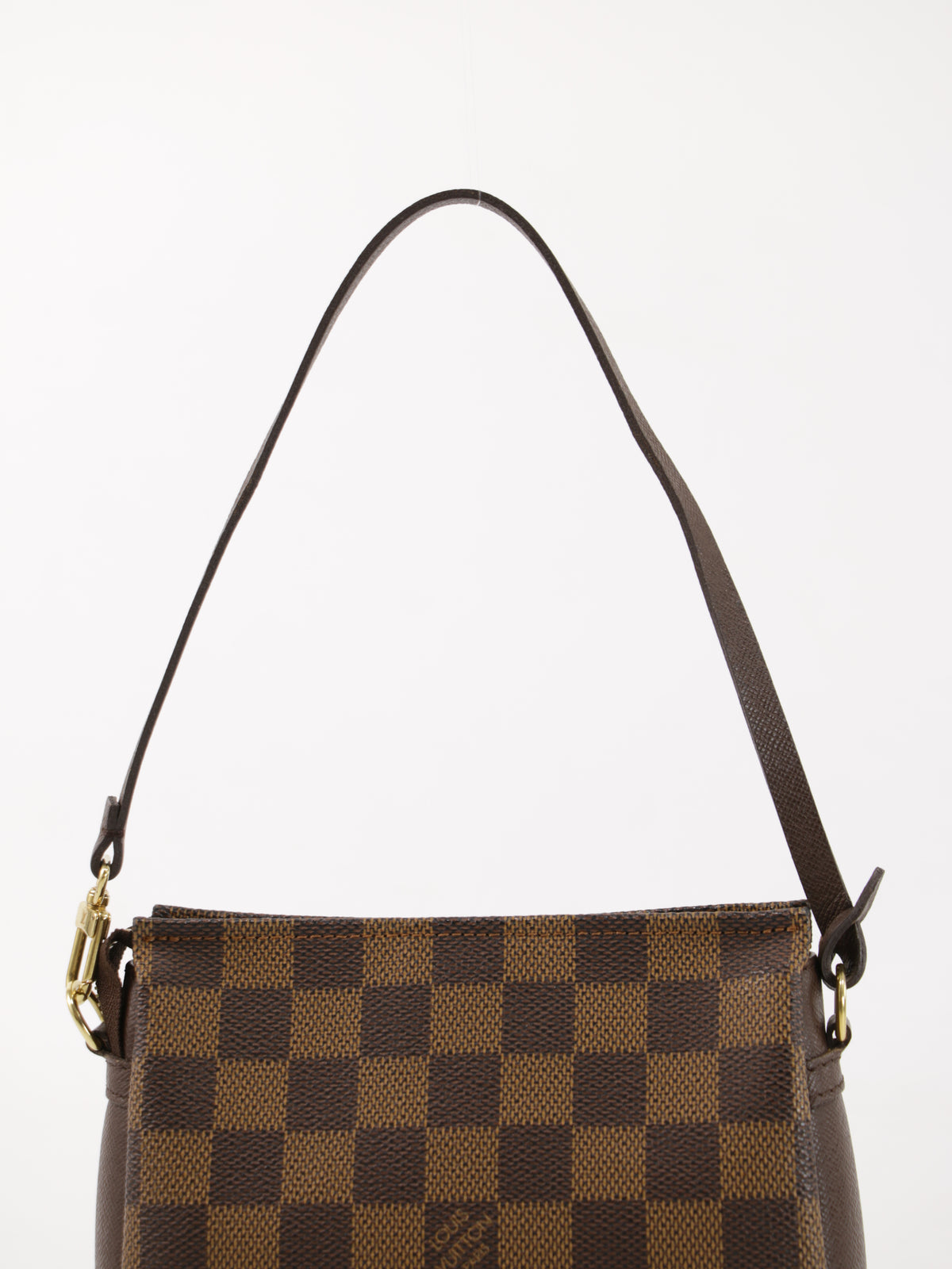 Louis Vuitton Trousse Pochette