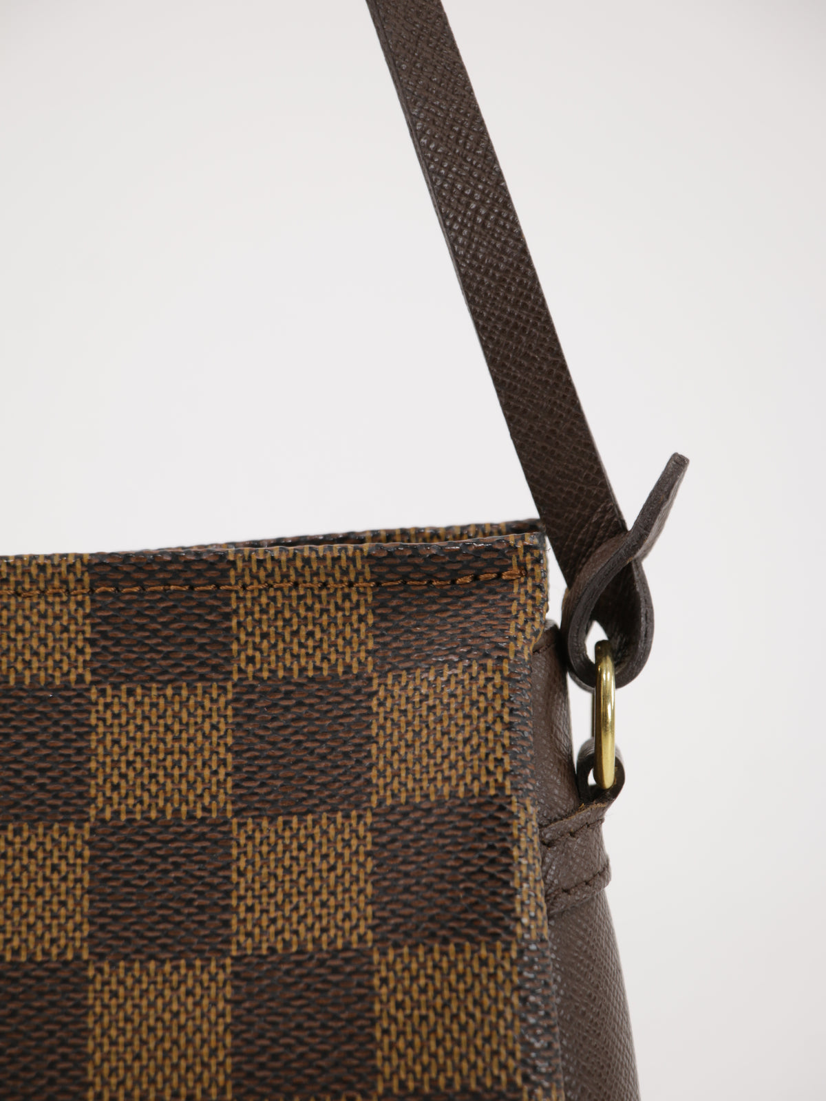Louis Vuitton Trousse Pochette