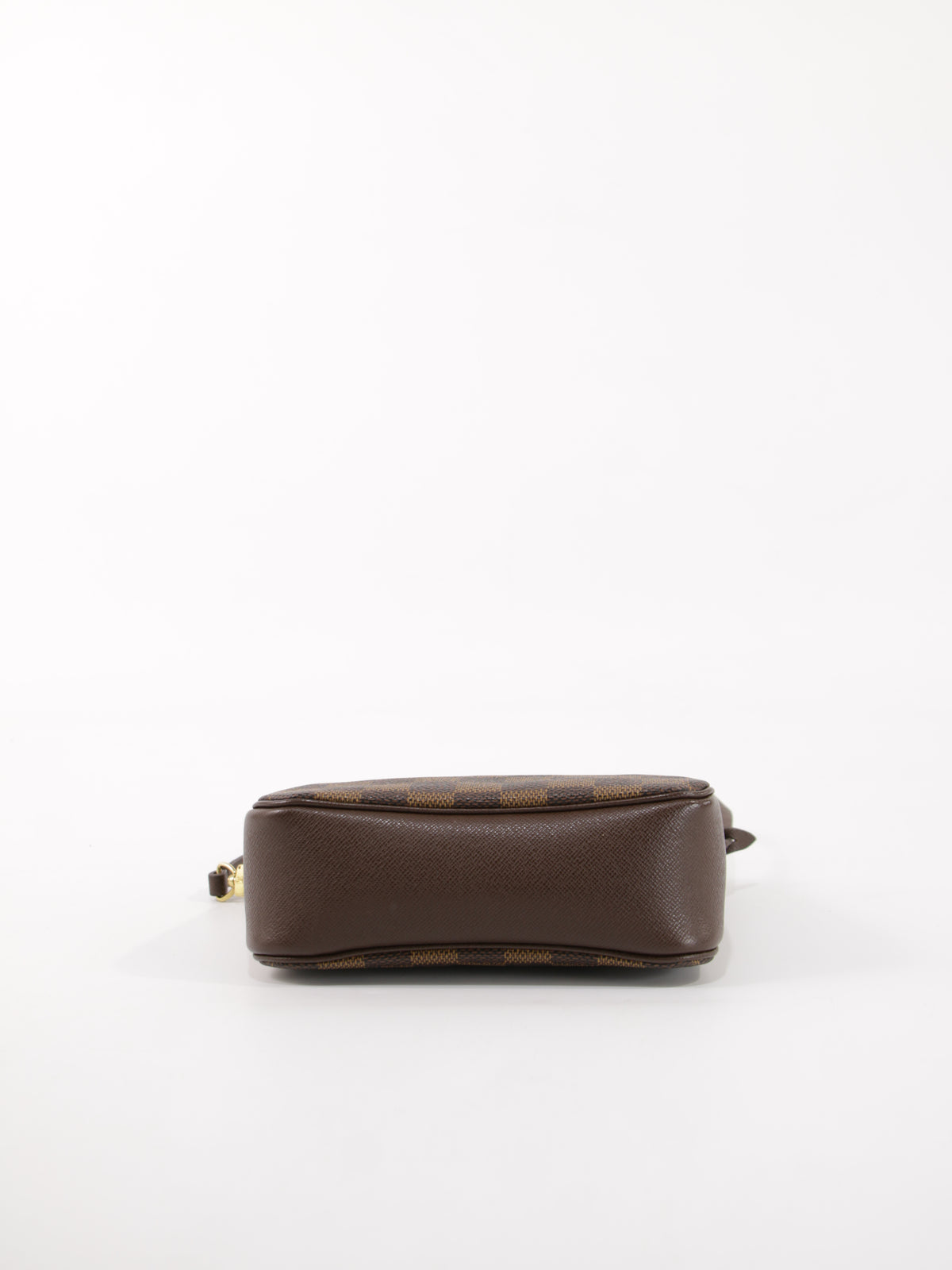 Louis Vuitton Trousse Pochette