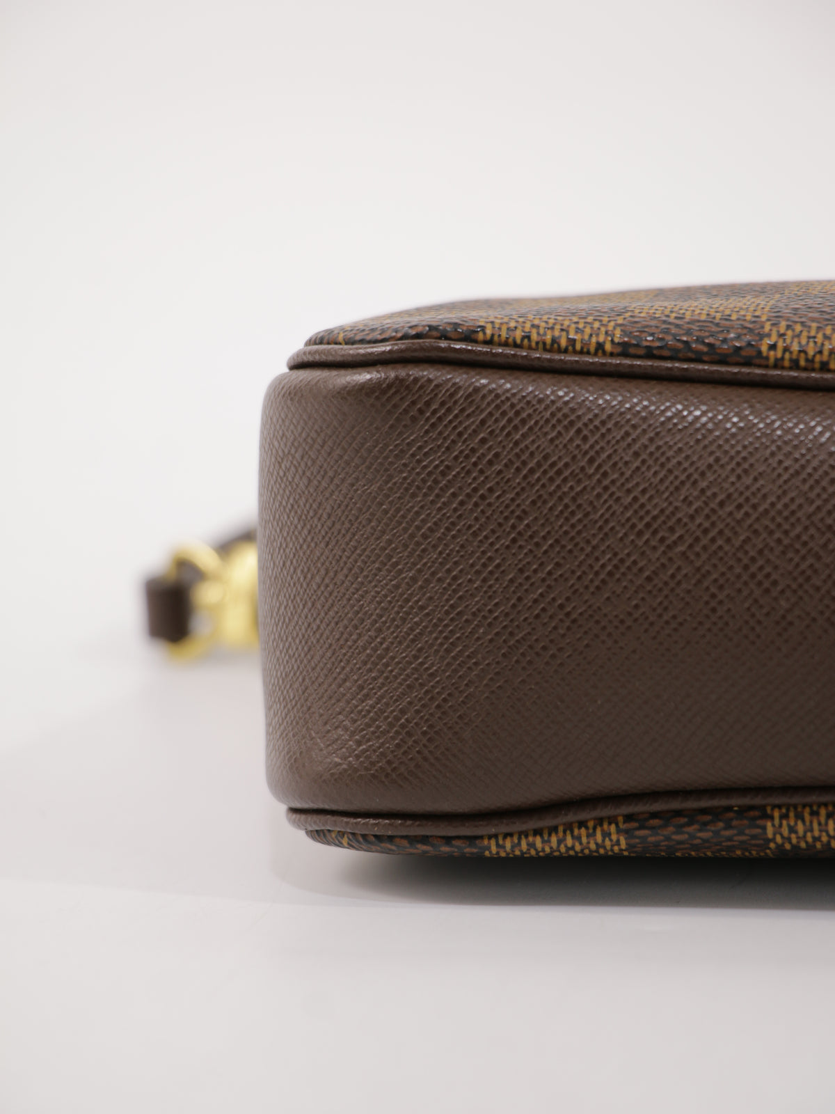 Louis Vuitton Trousse Pochette