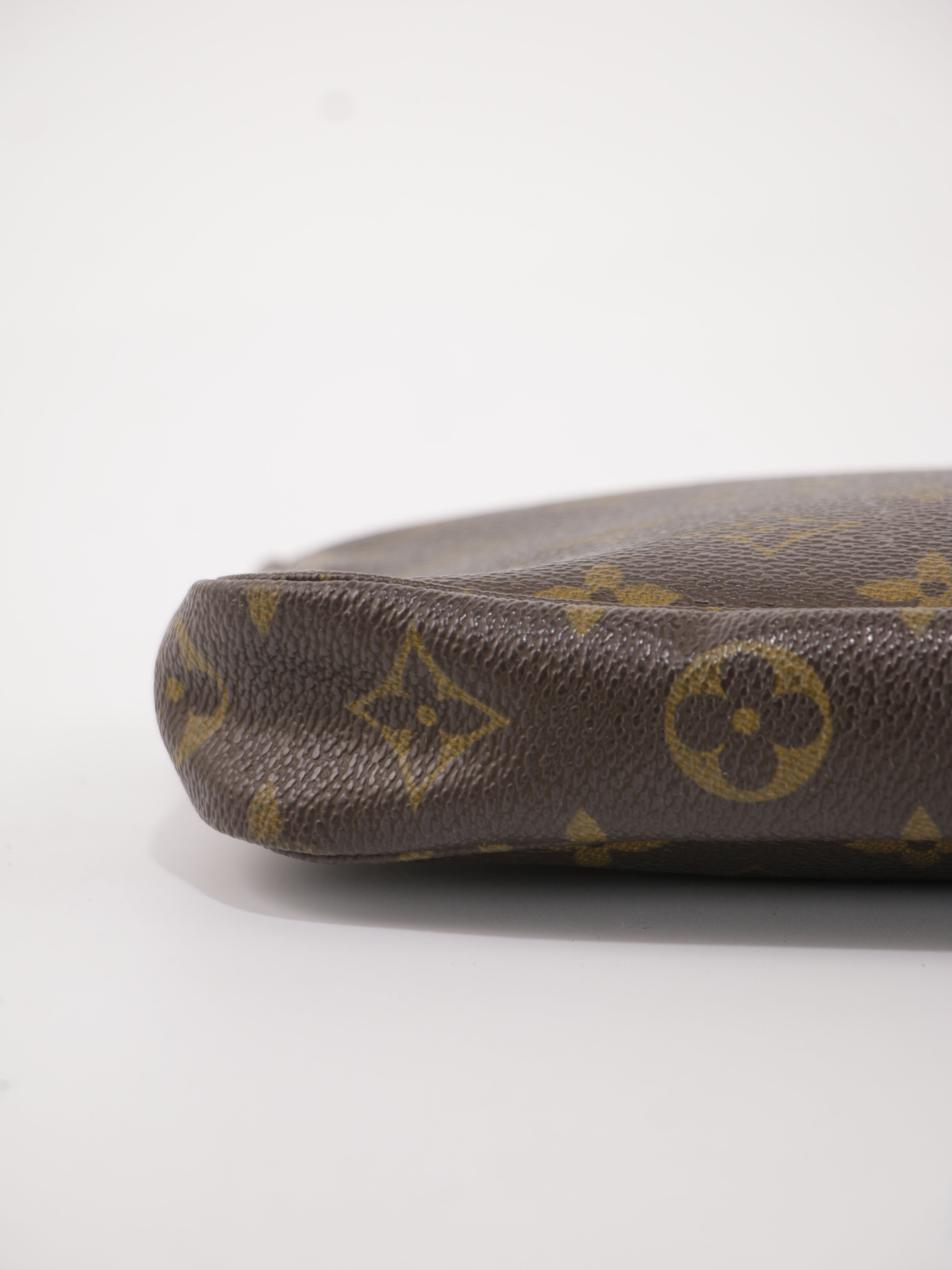 Accessories Pochette