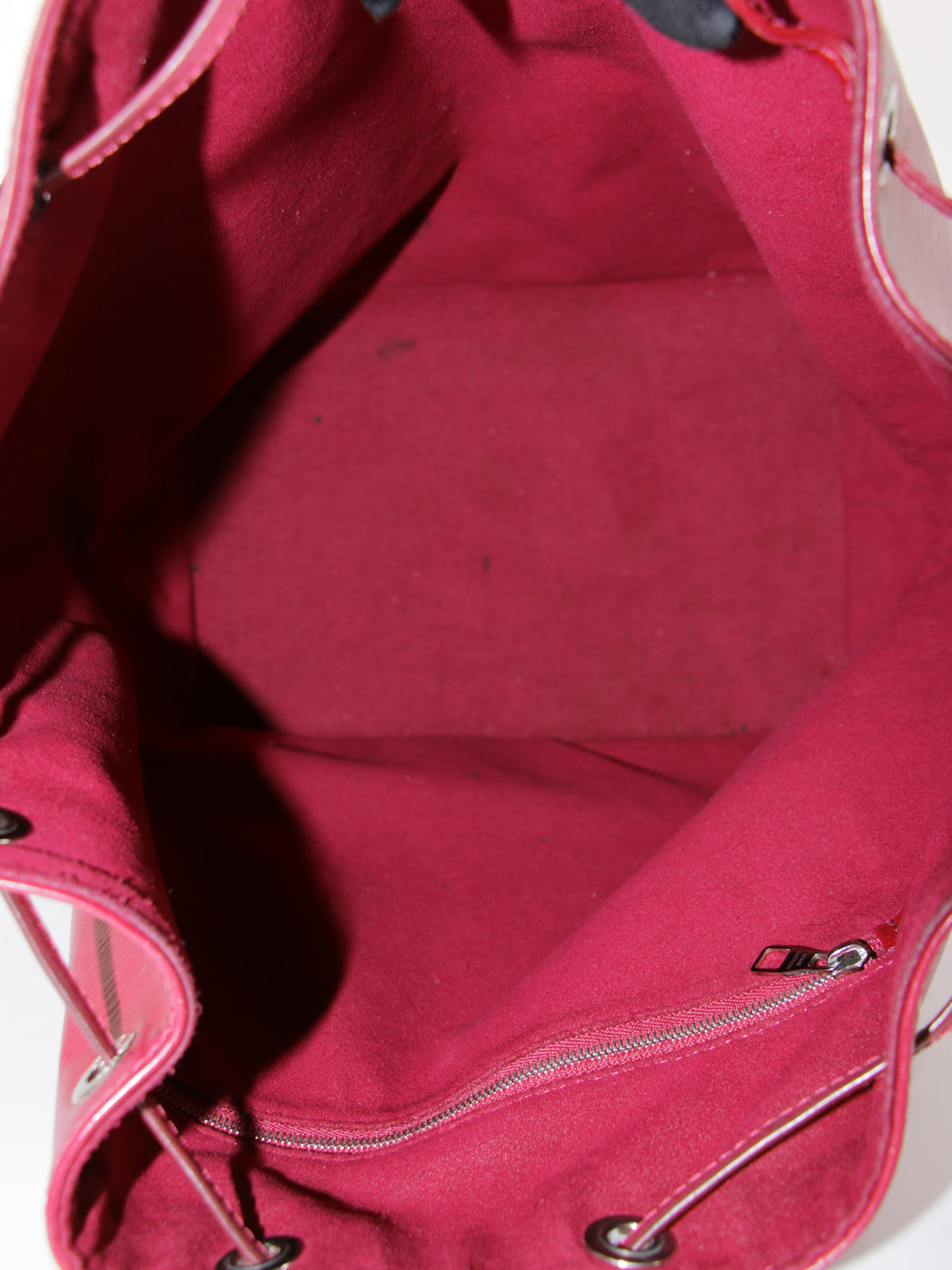 Louis Vuitton Noé